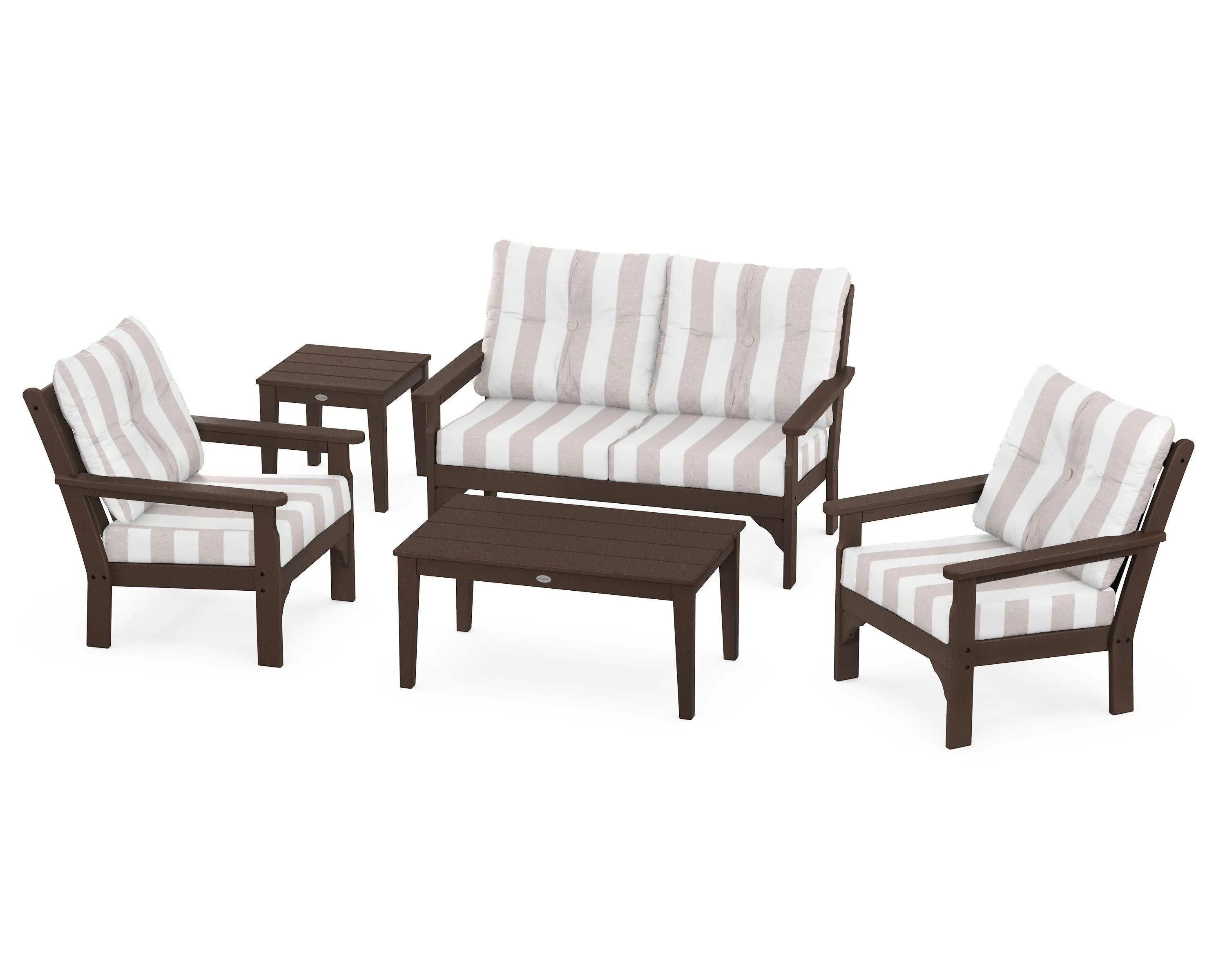 Product image 211