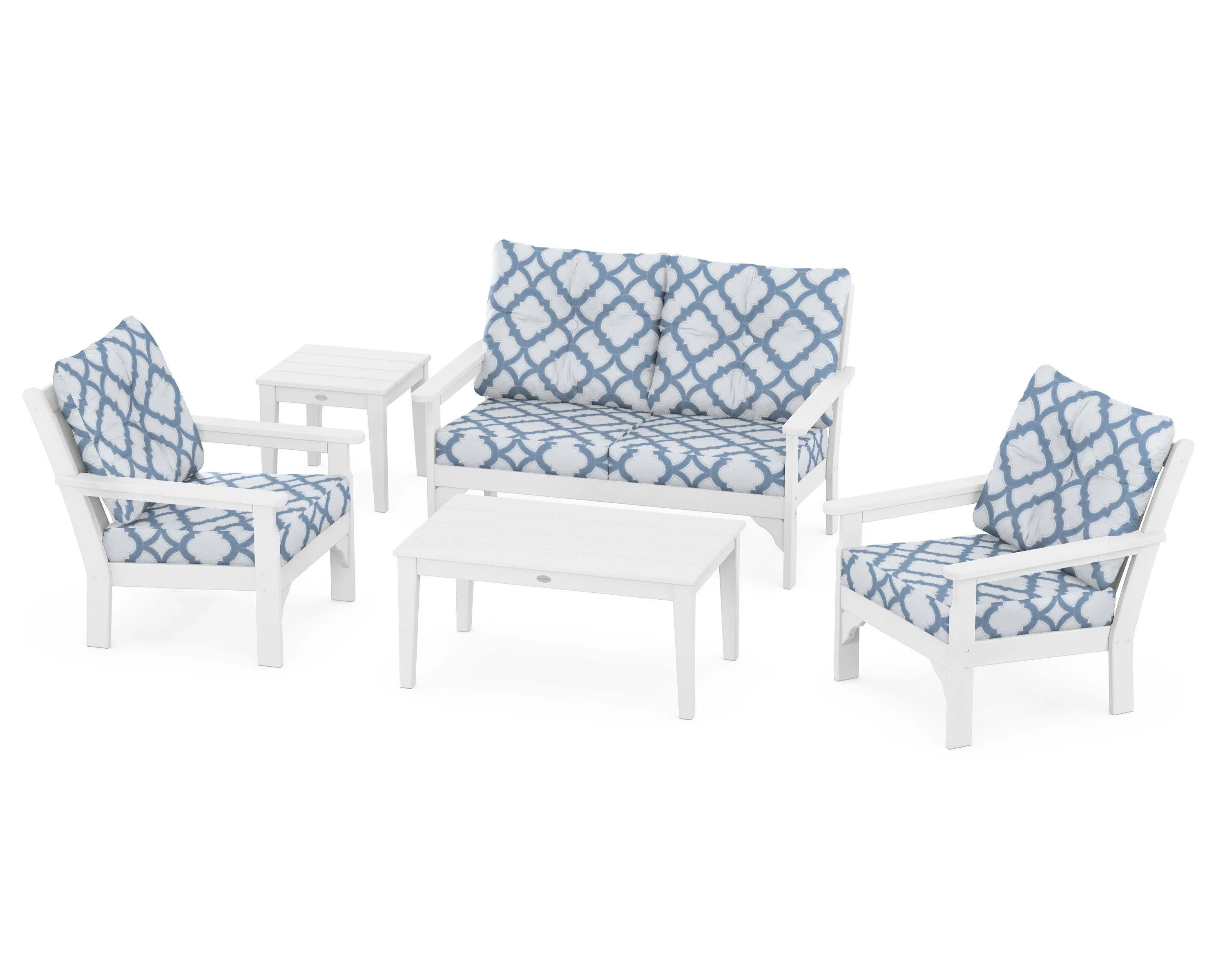 Product image 47