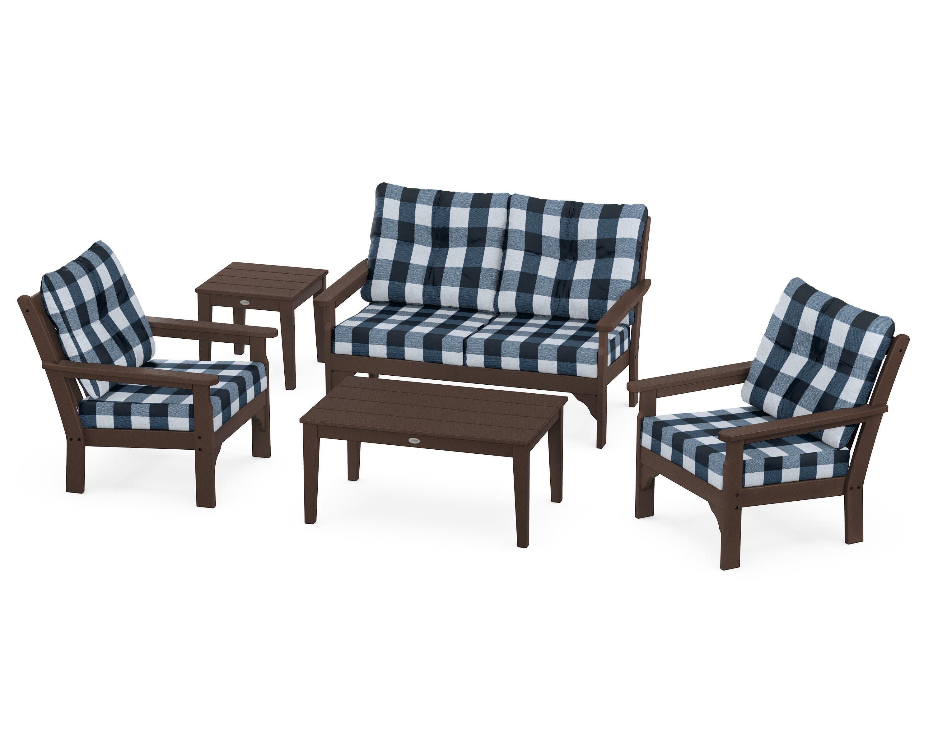 Product image 59