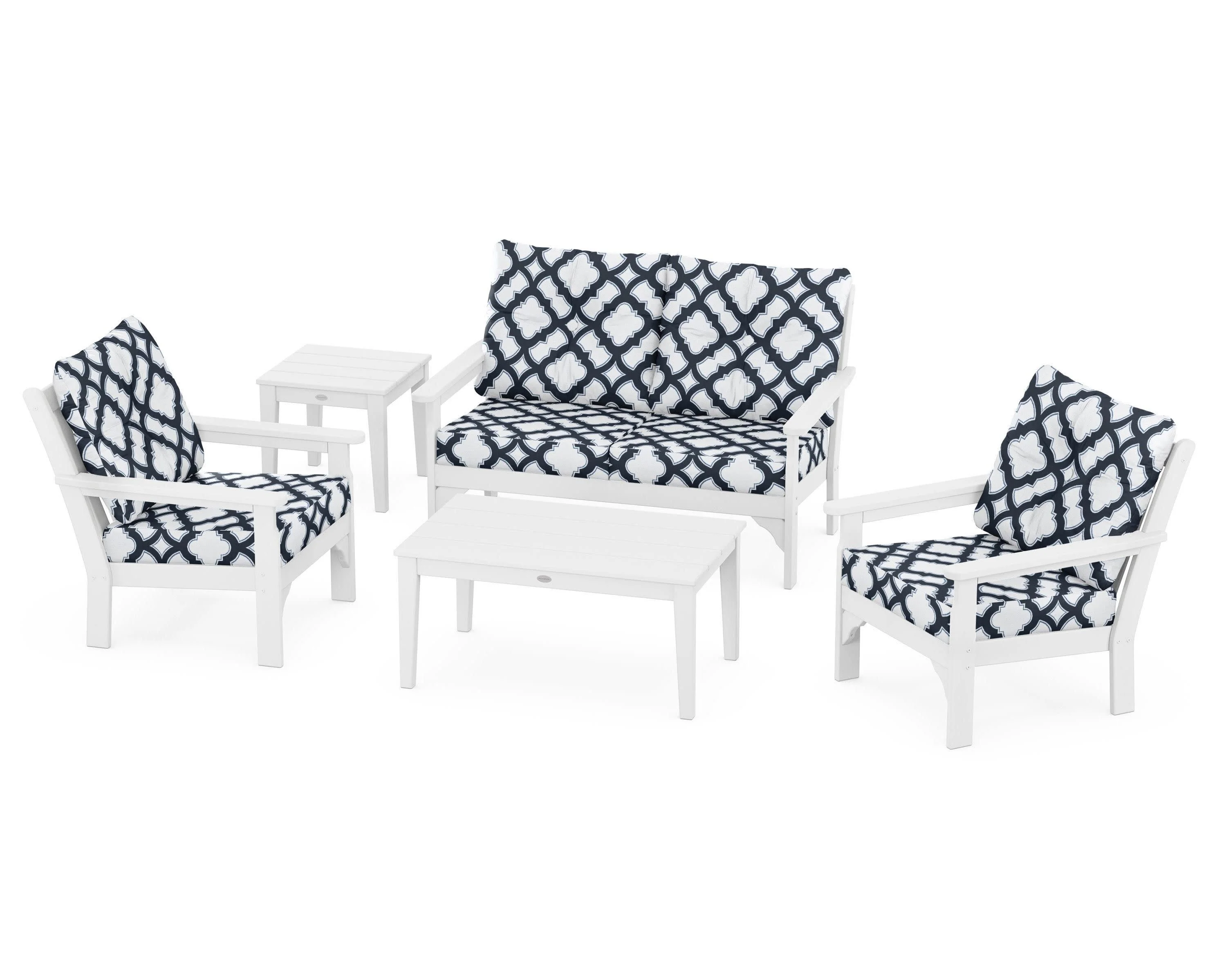 Product image 61