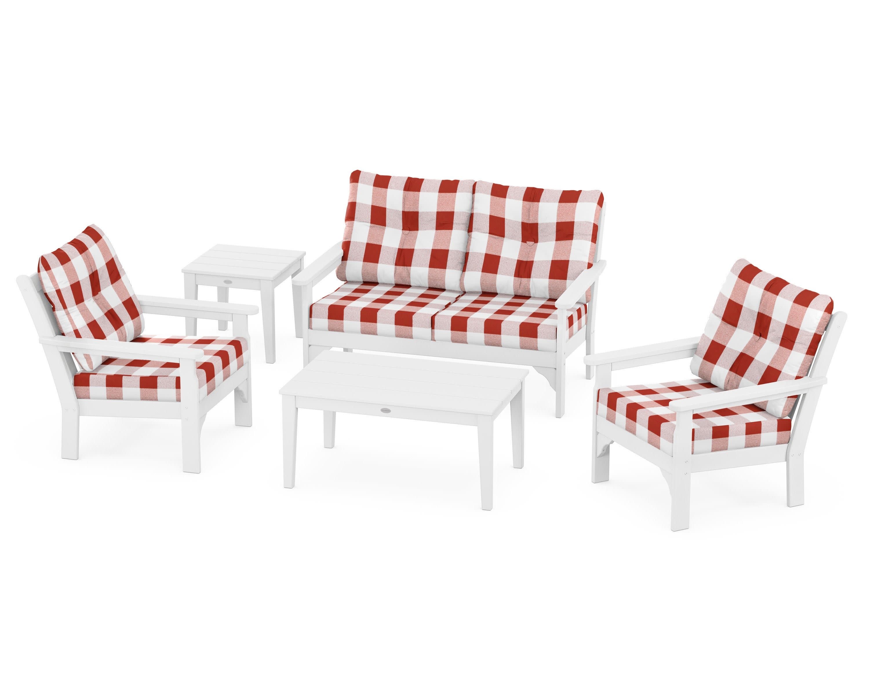 Product image 69