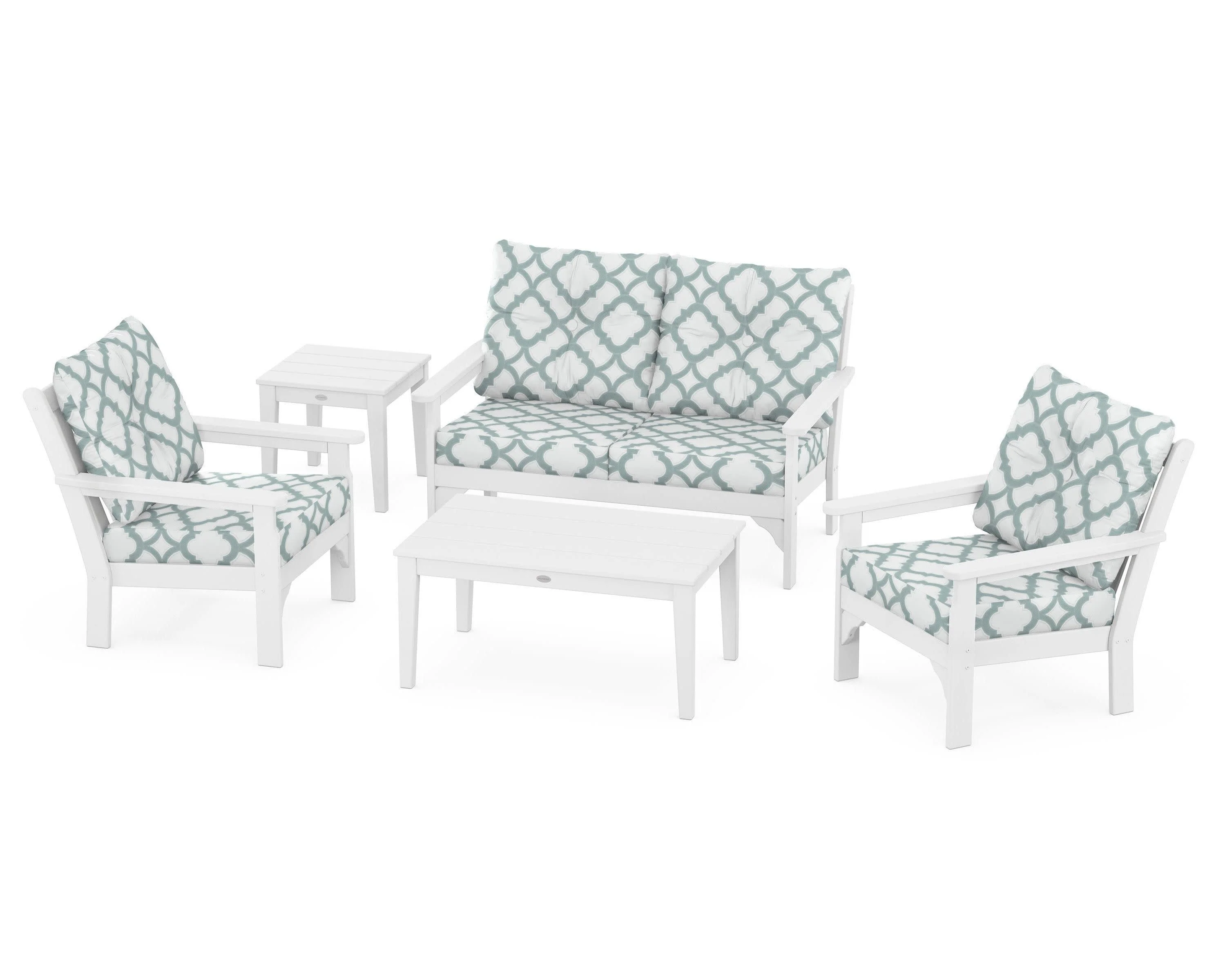 Product image 74