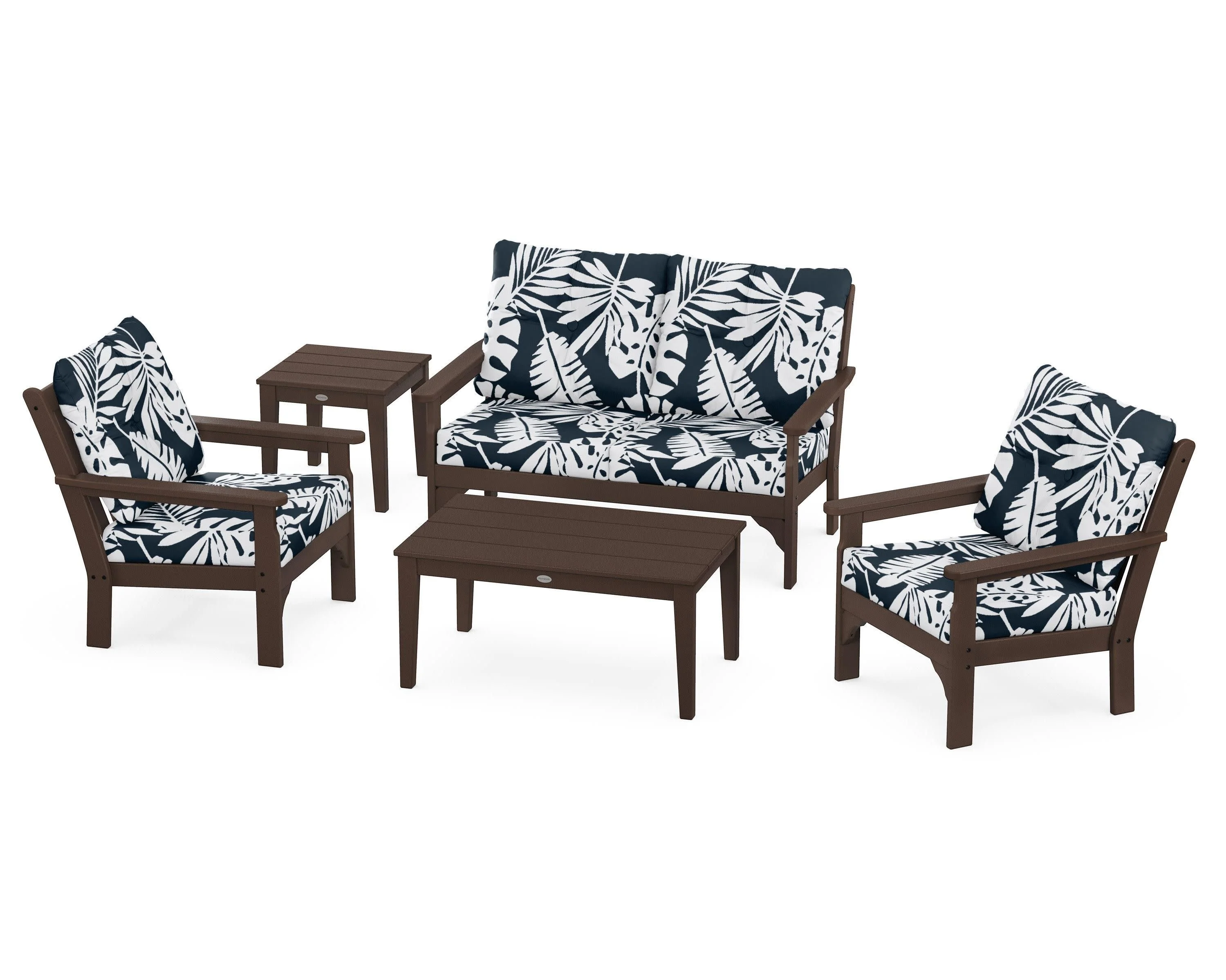 Product image 77