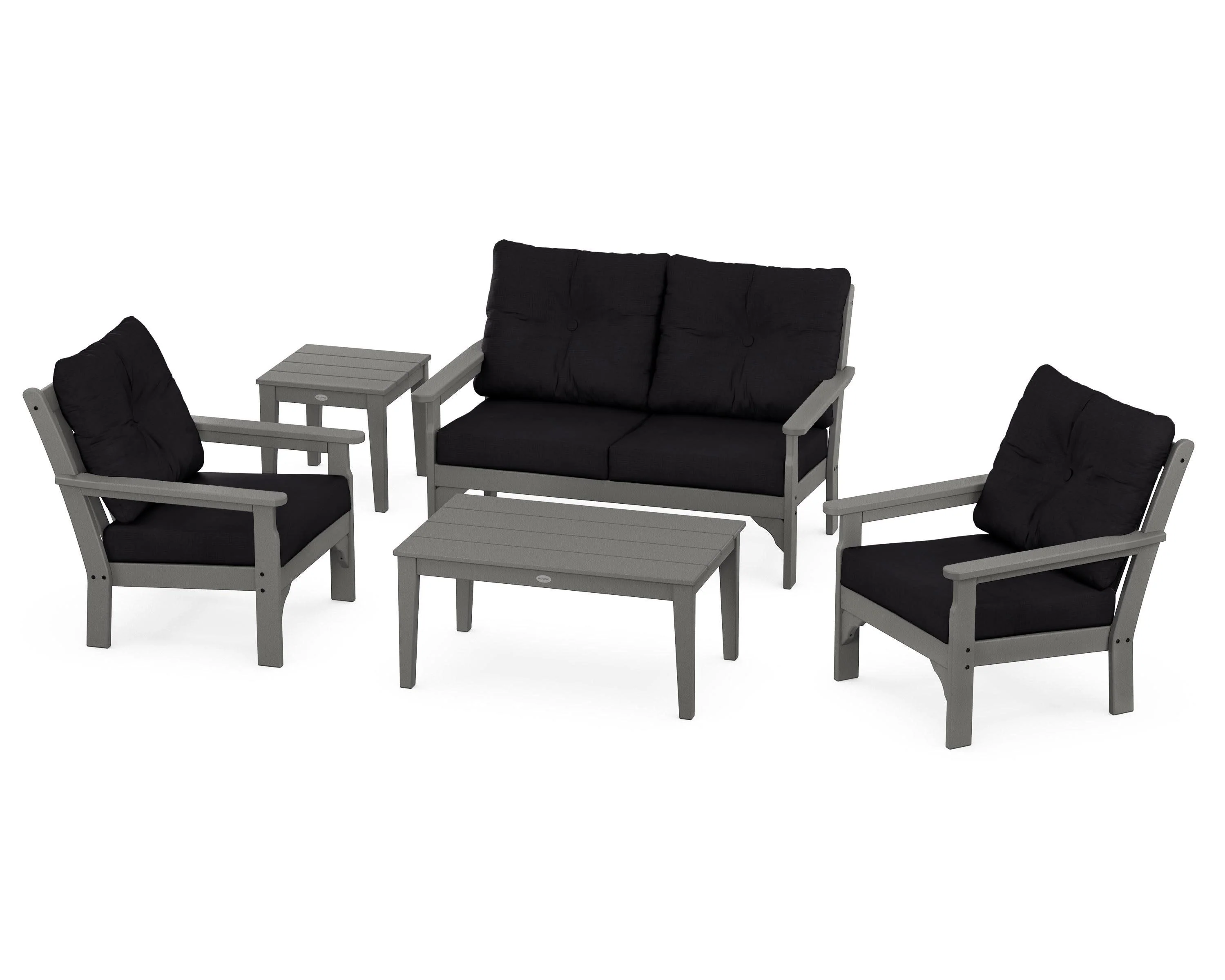Product image 78