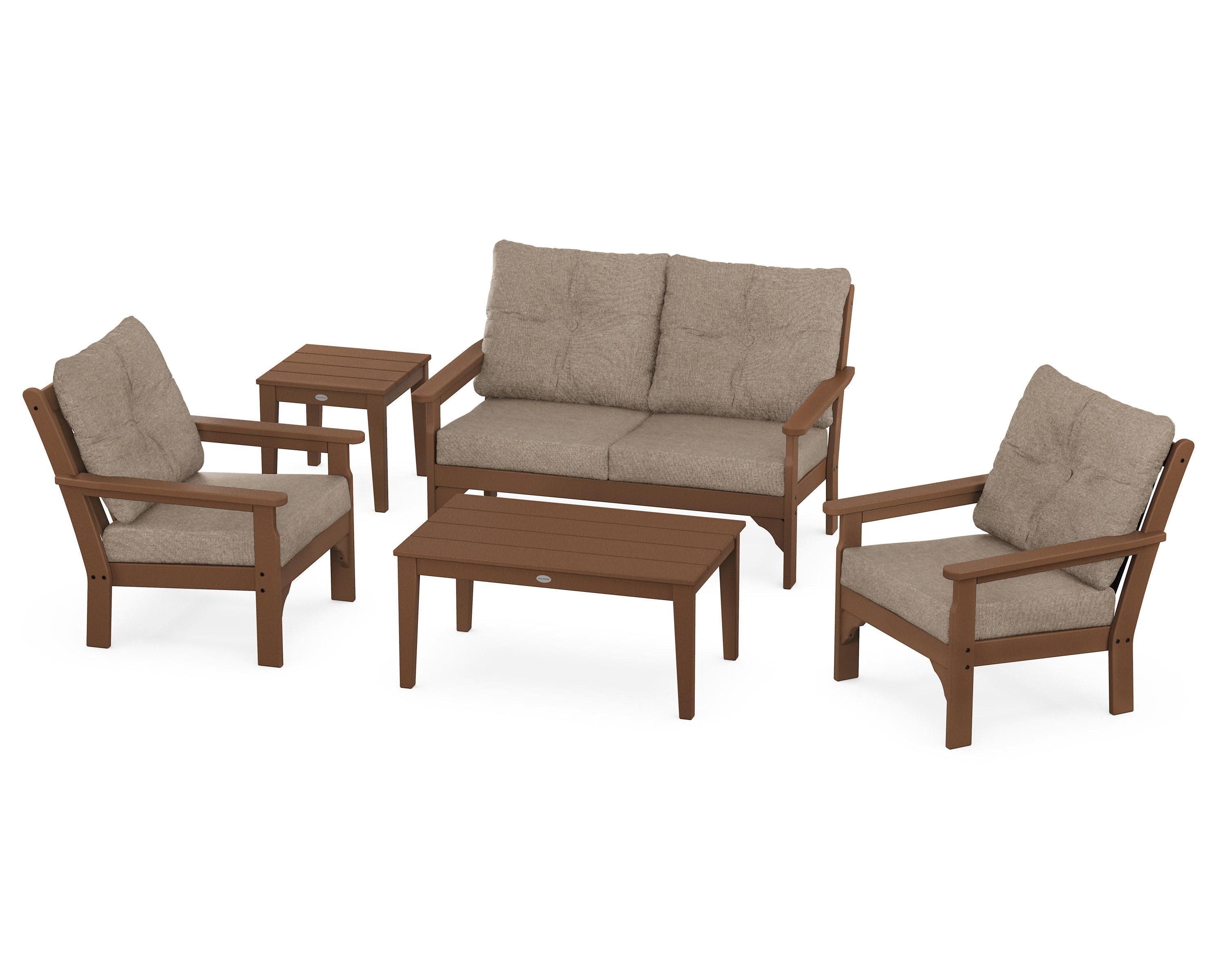 Product image 91