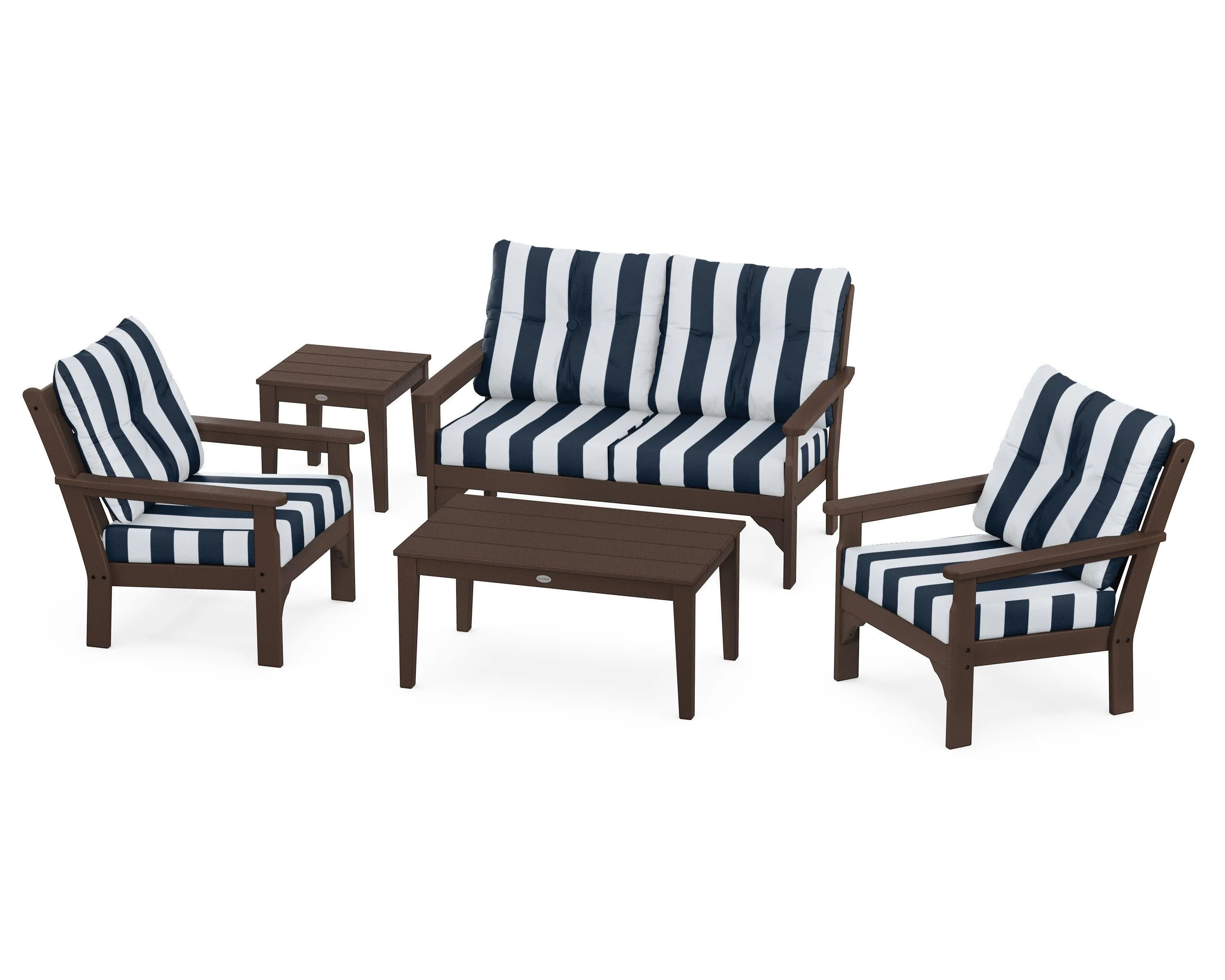 Product image 92