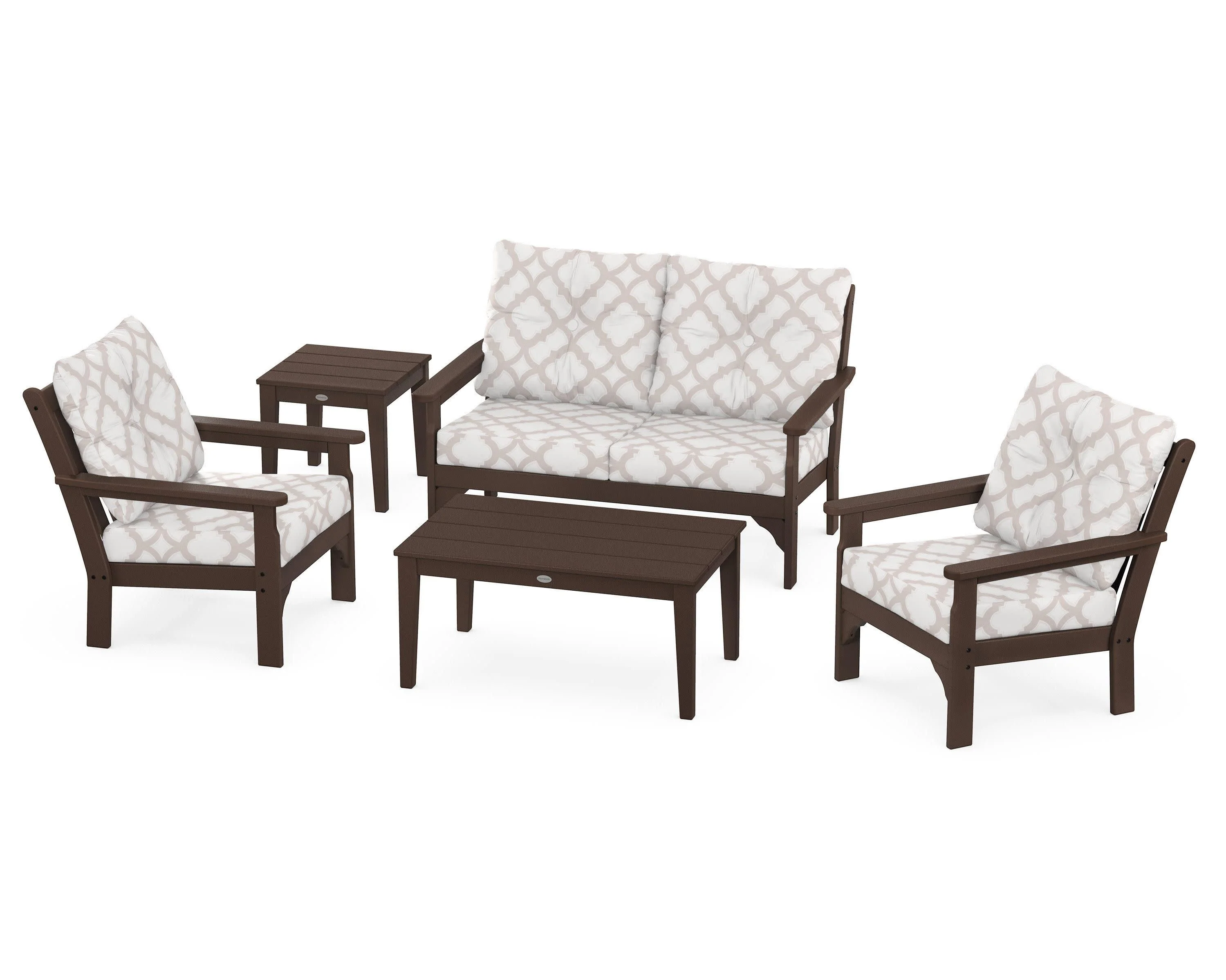 Product image 93