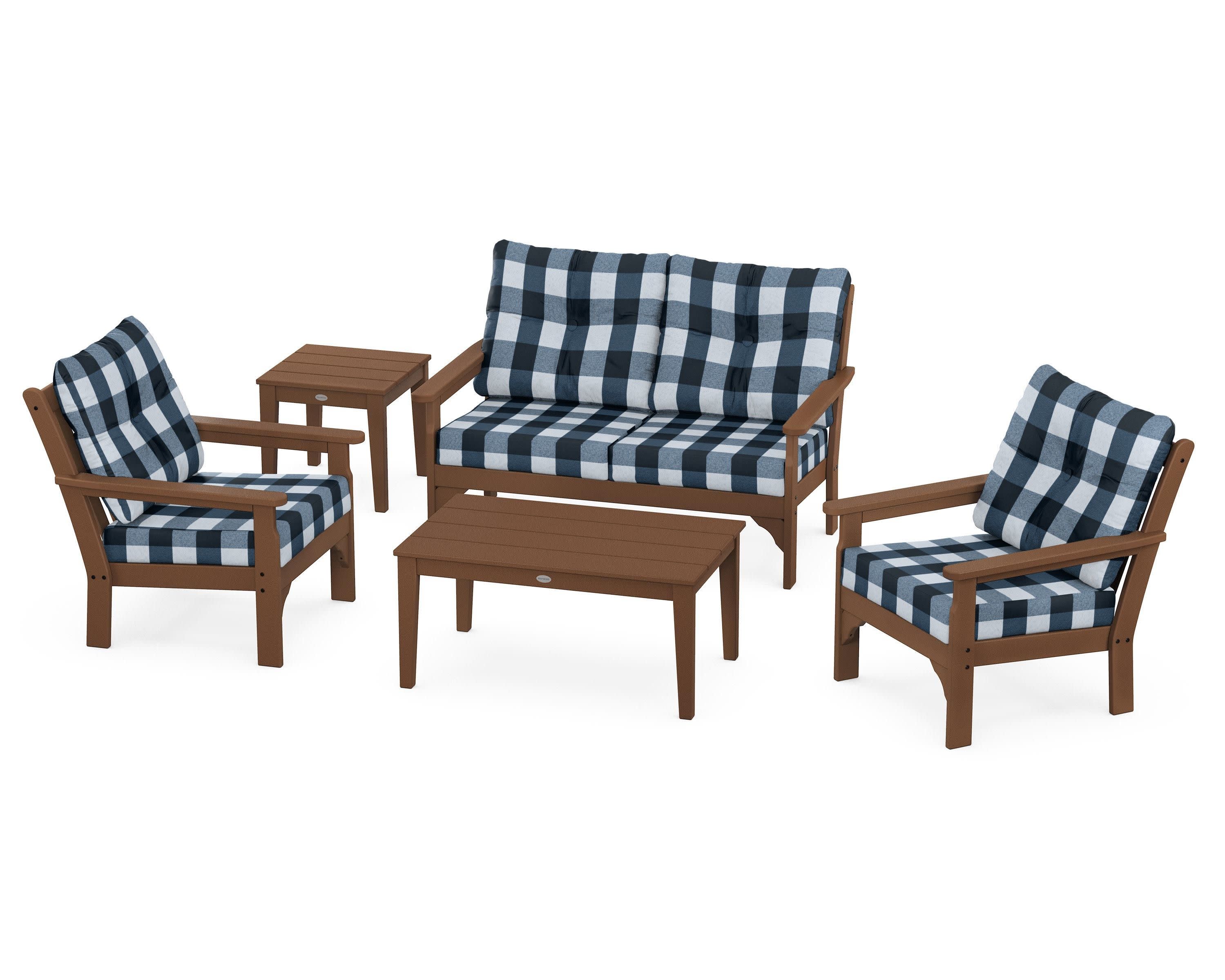 Product image 98