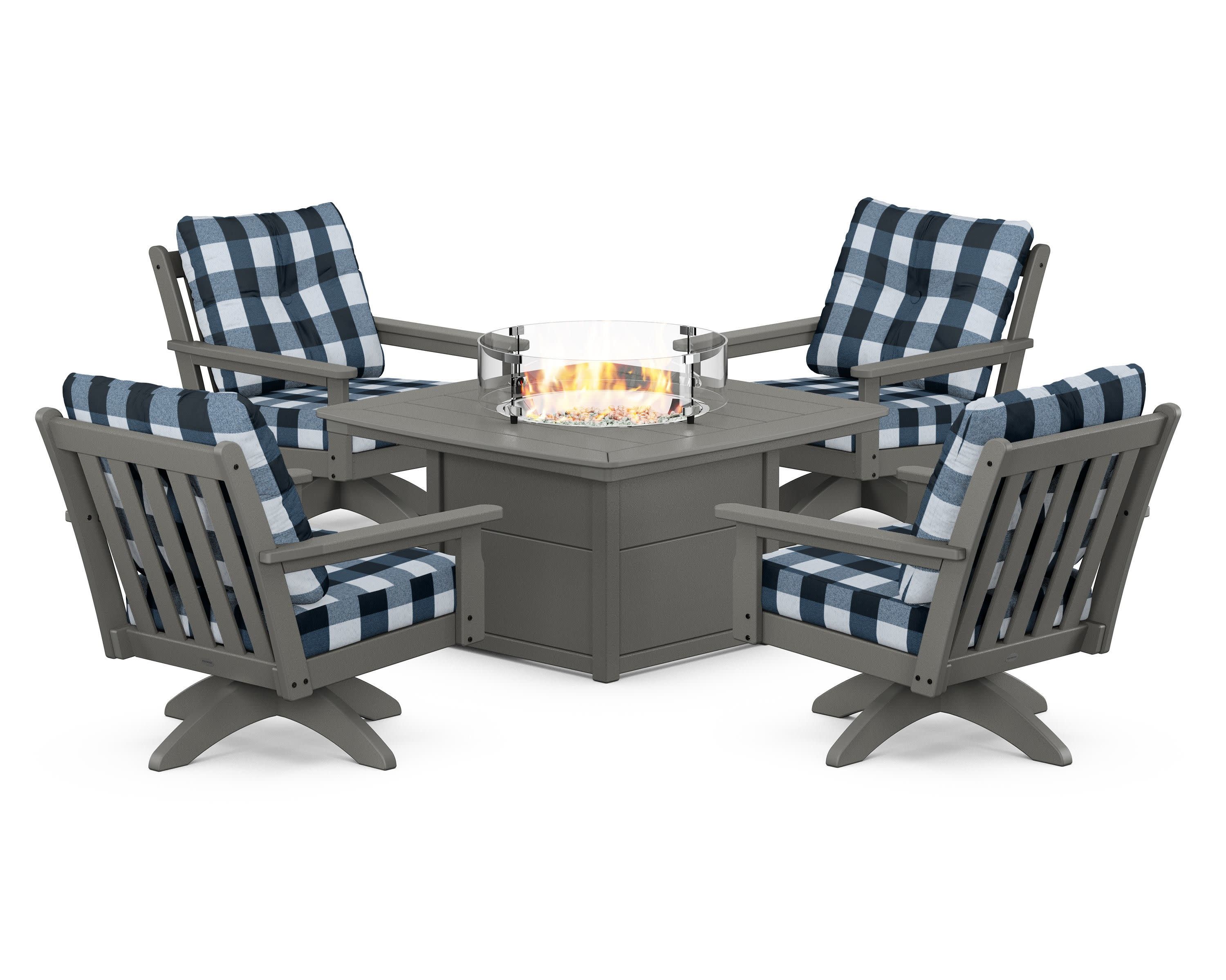 Product image 106