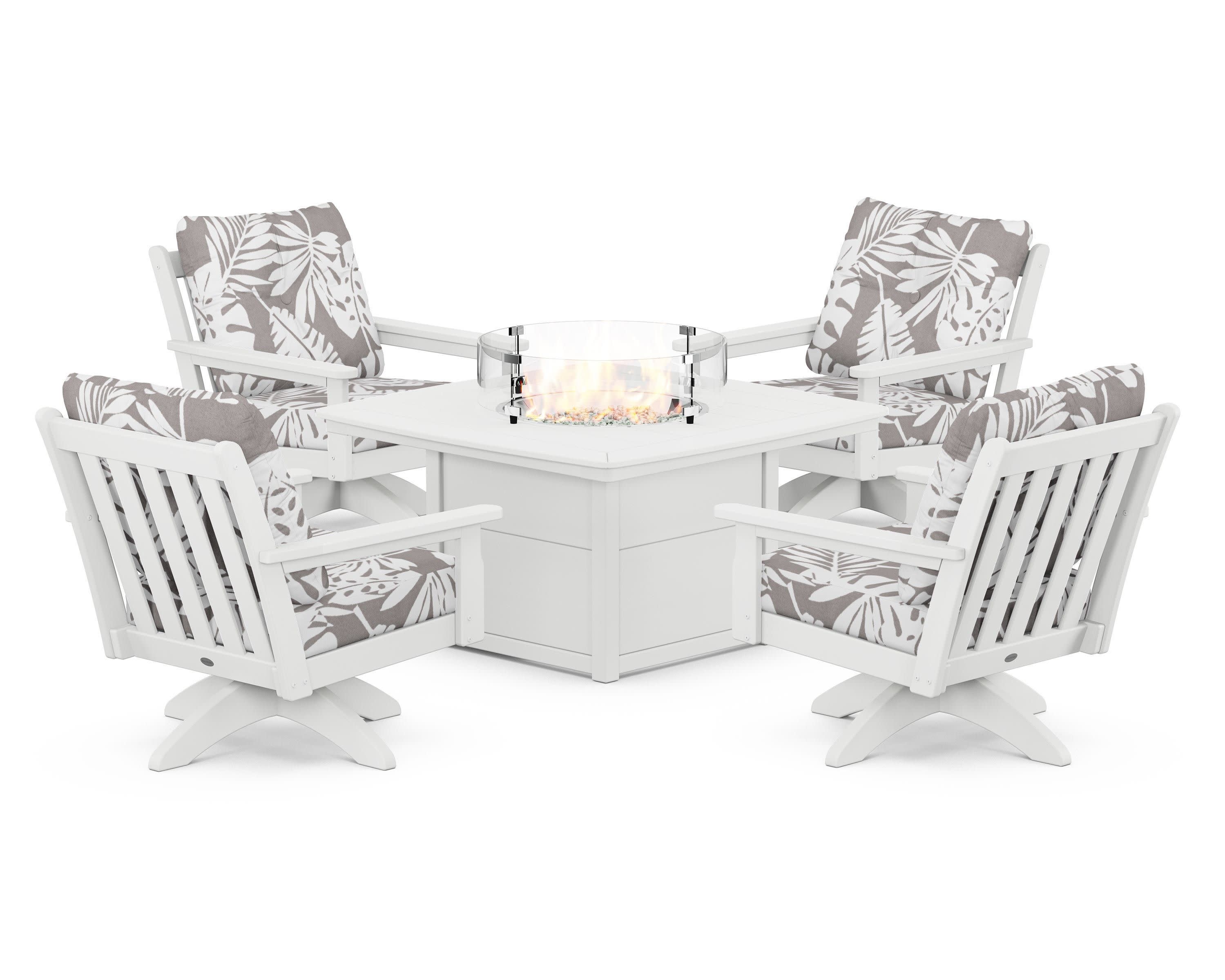 Product image 121