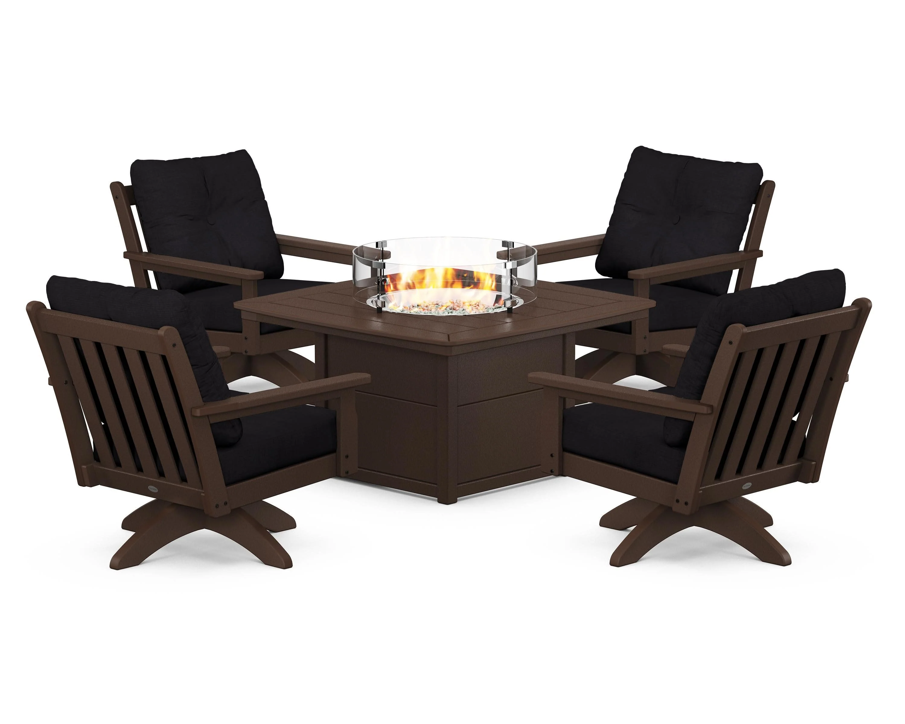 Product image 124