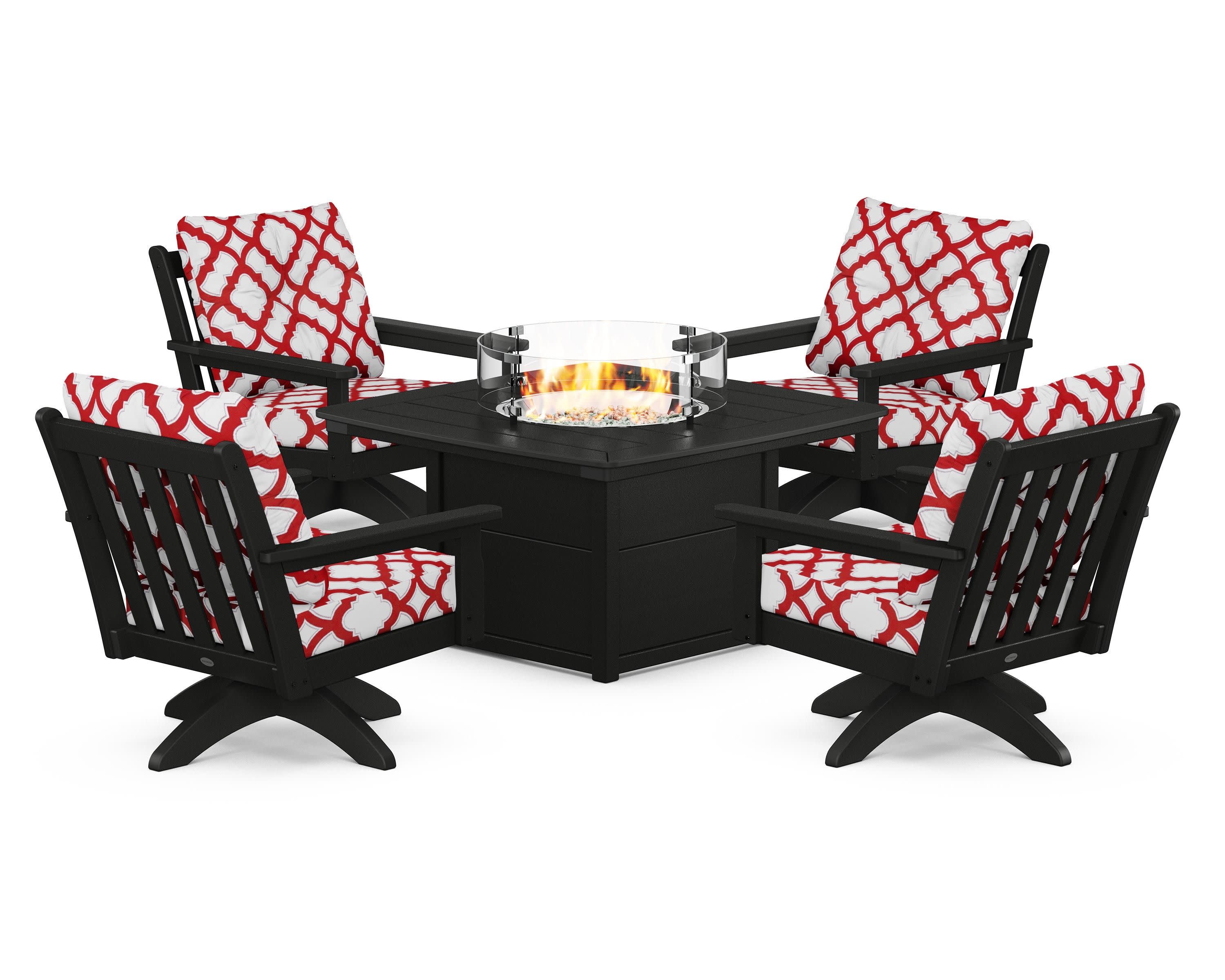 Product image 130