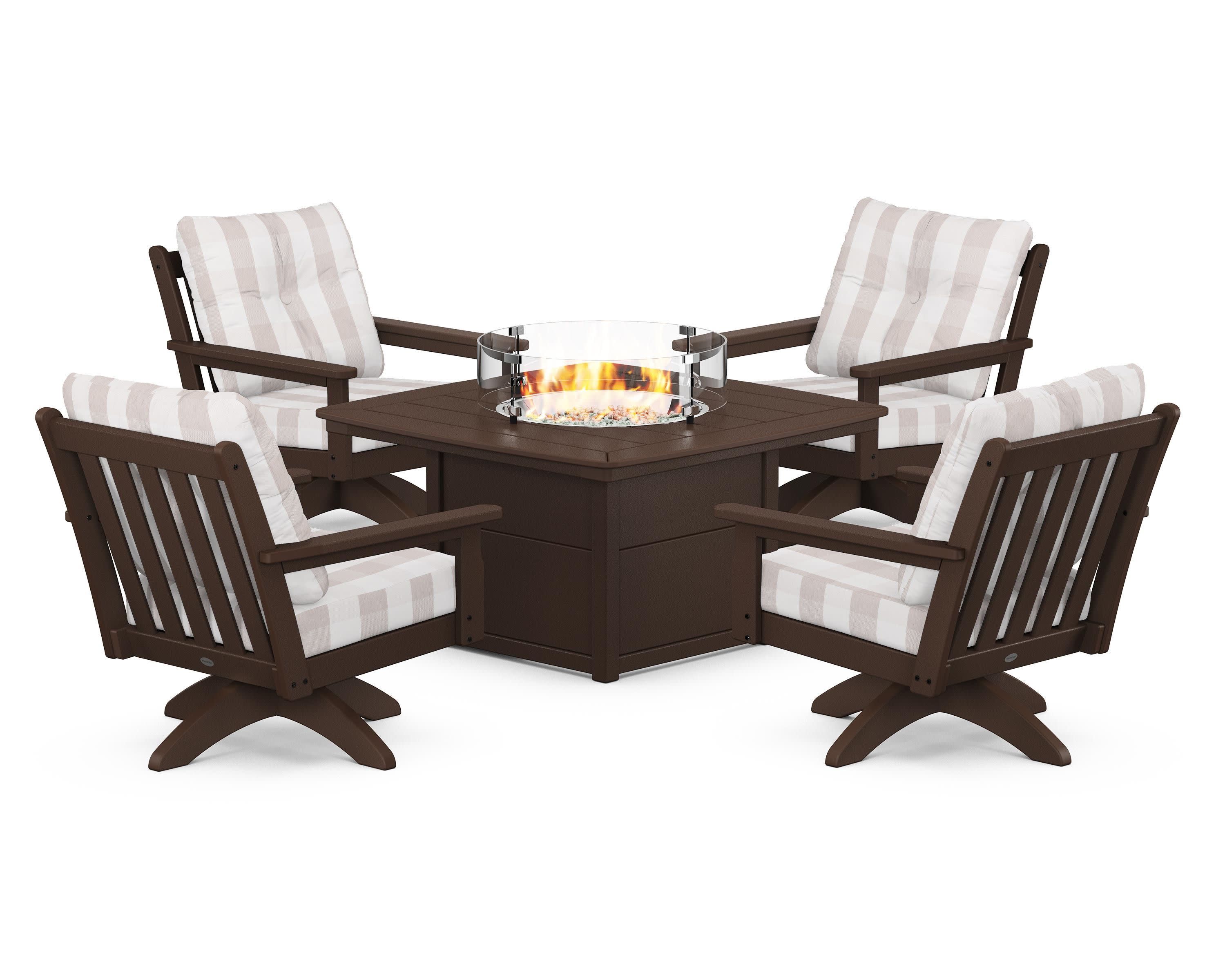 Product image 143