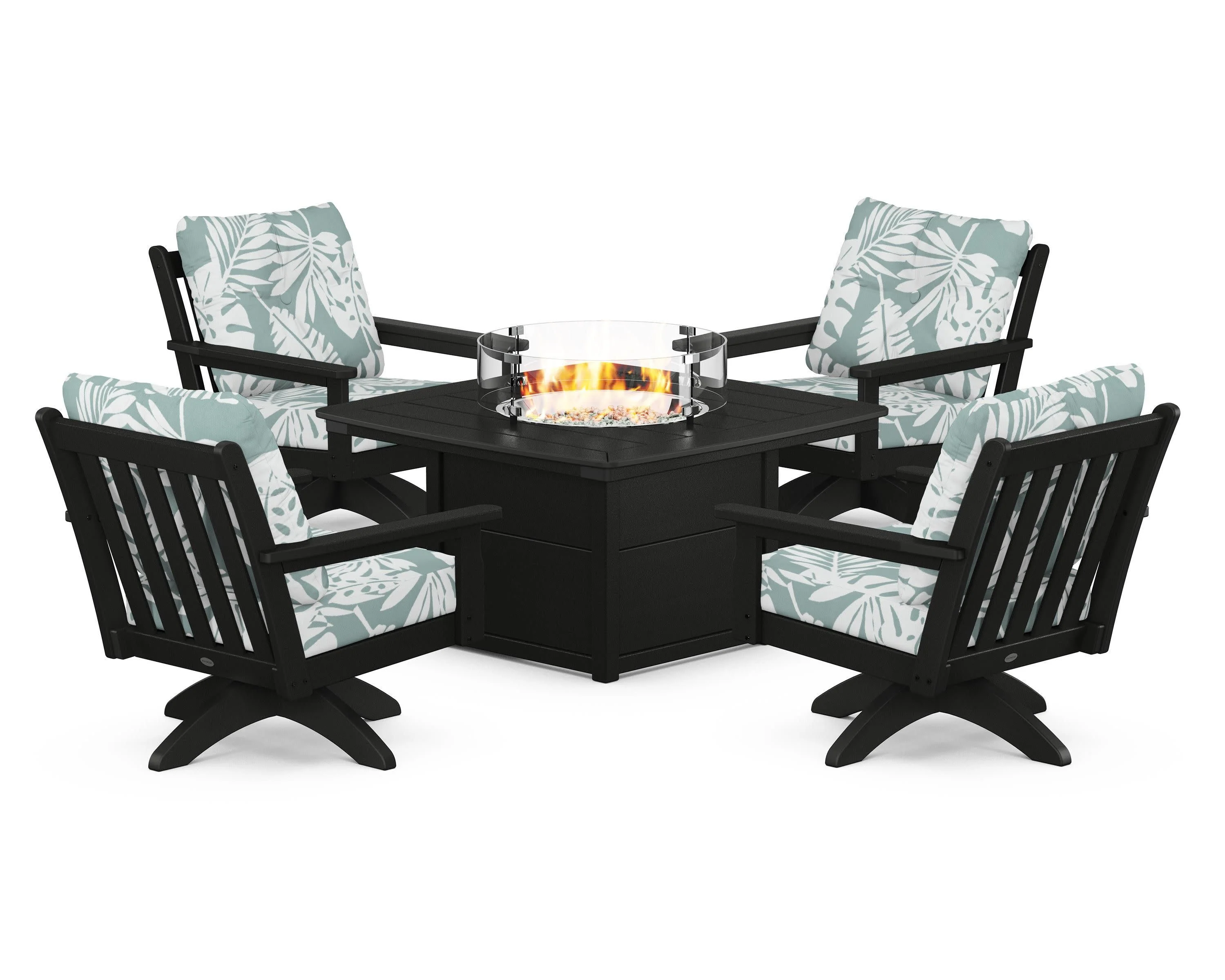 Product image 148