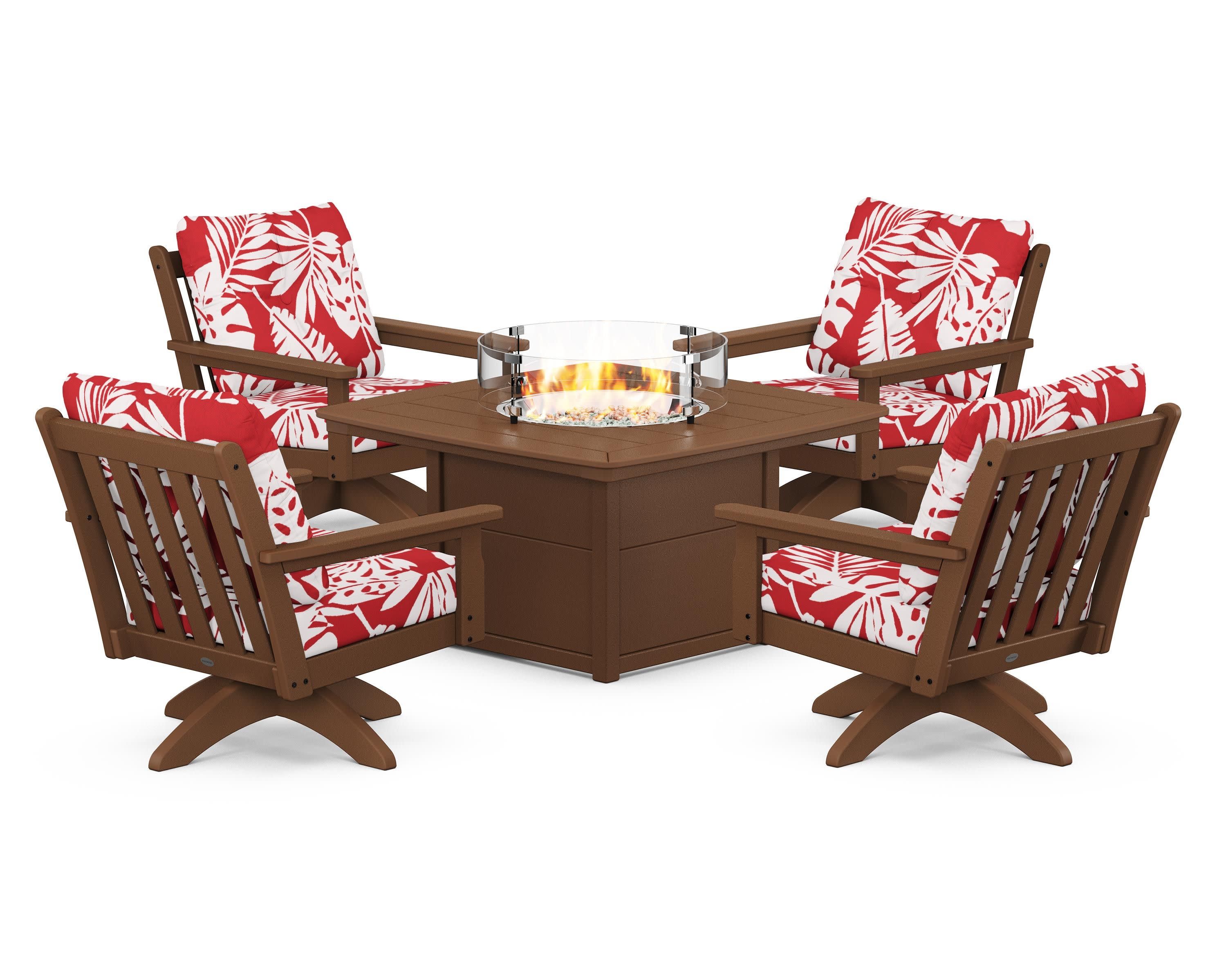 Product image 161