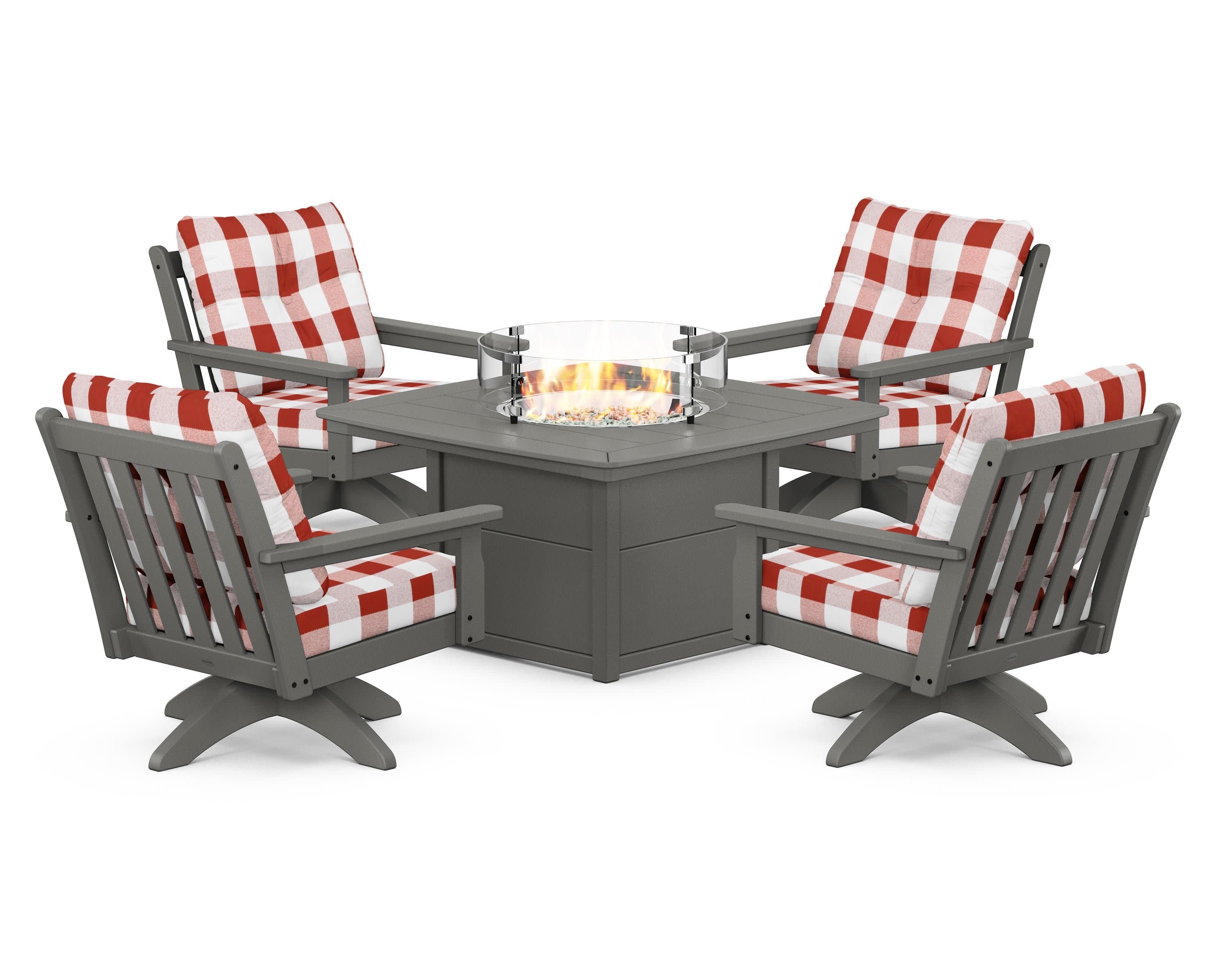 Product image 177