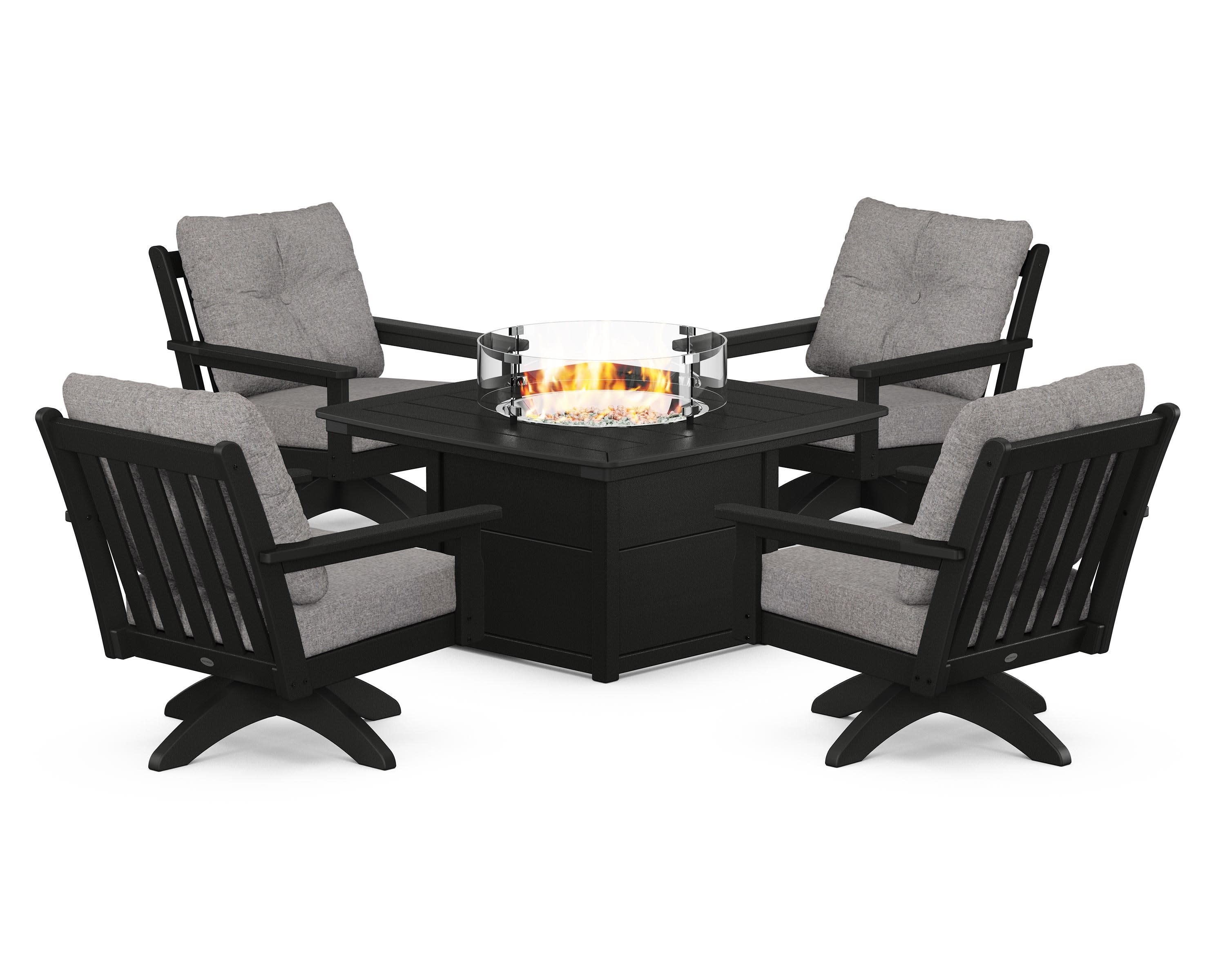 Product image 65