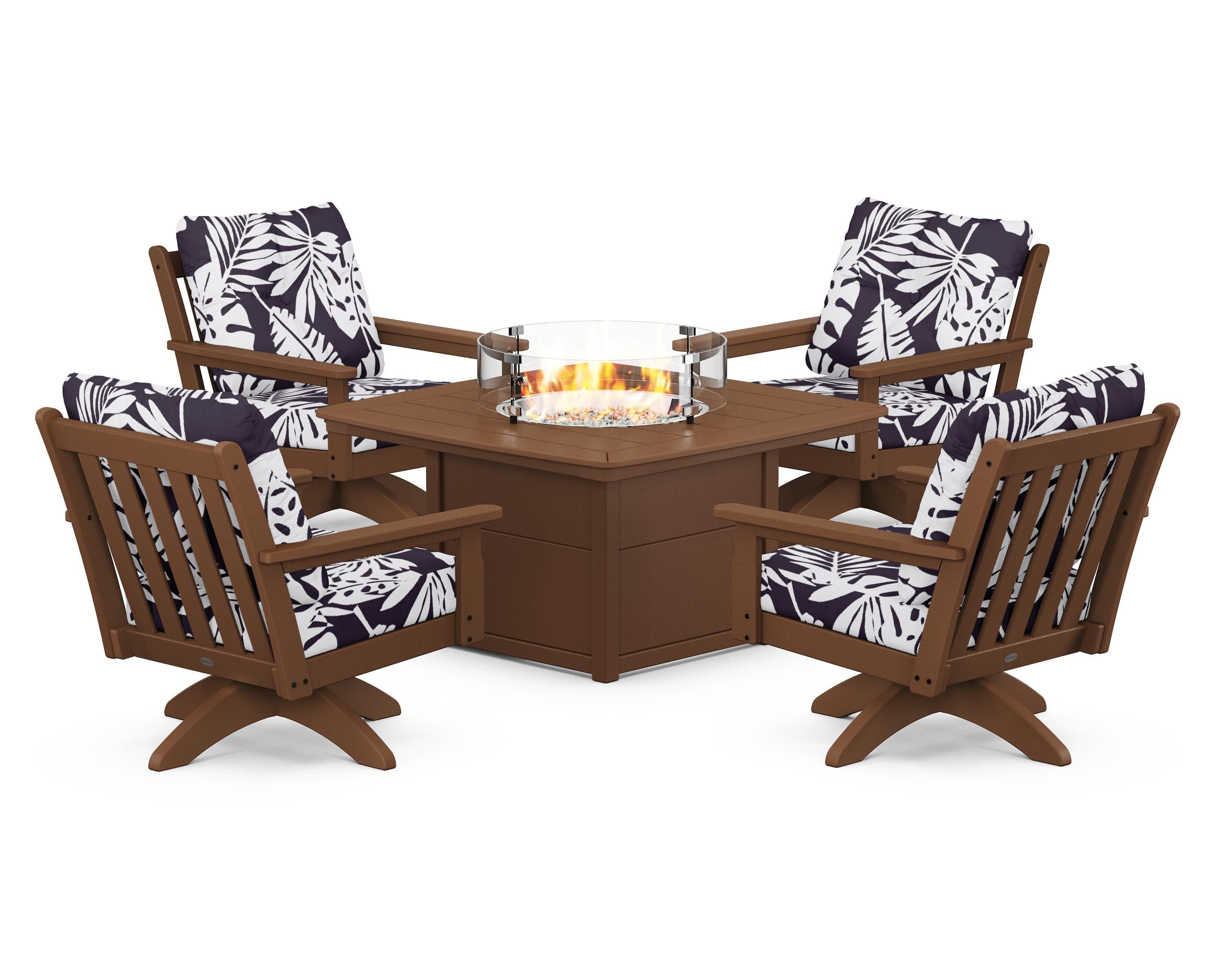 Product image 71
