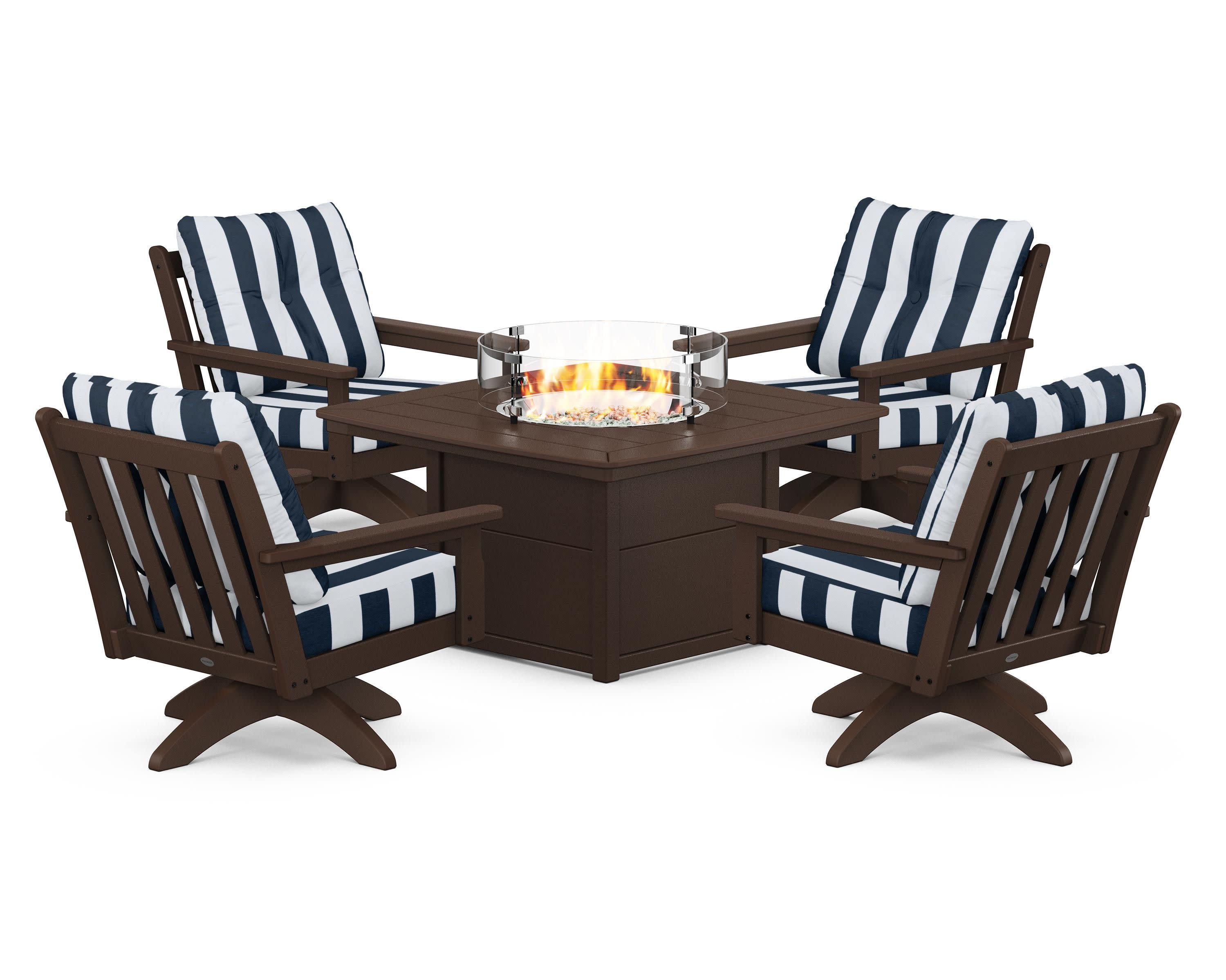 Product image 81