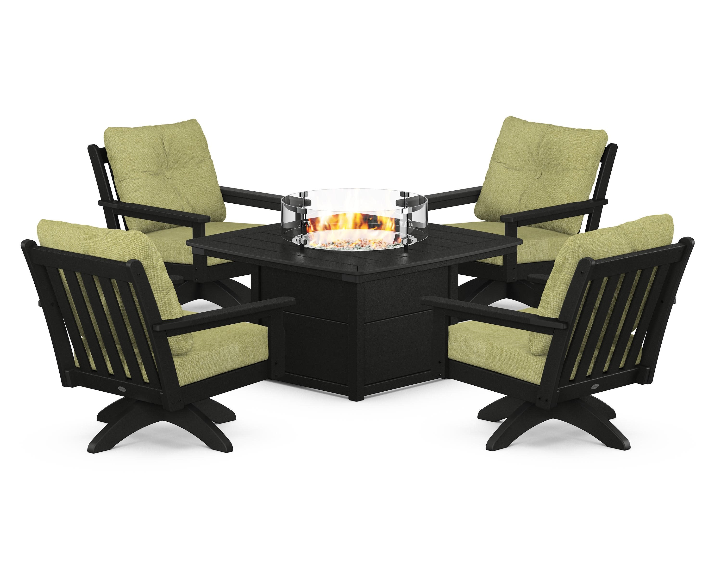 Product image 89