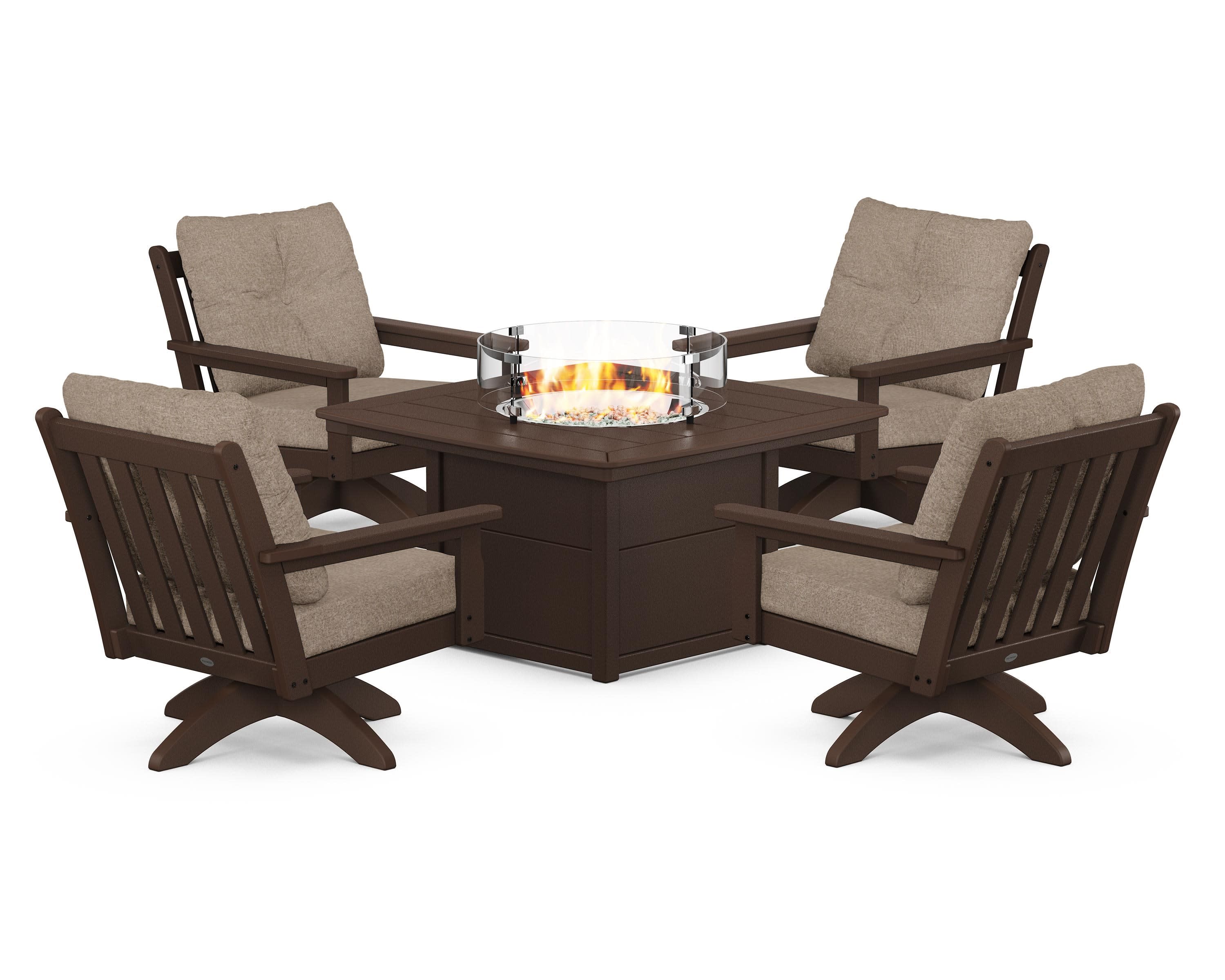 Product image 90