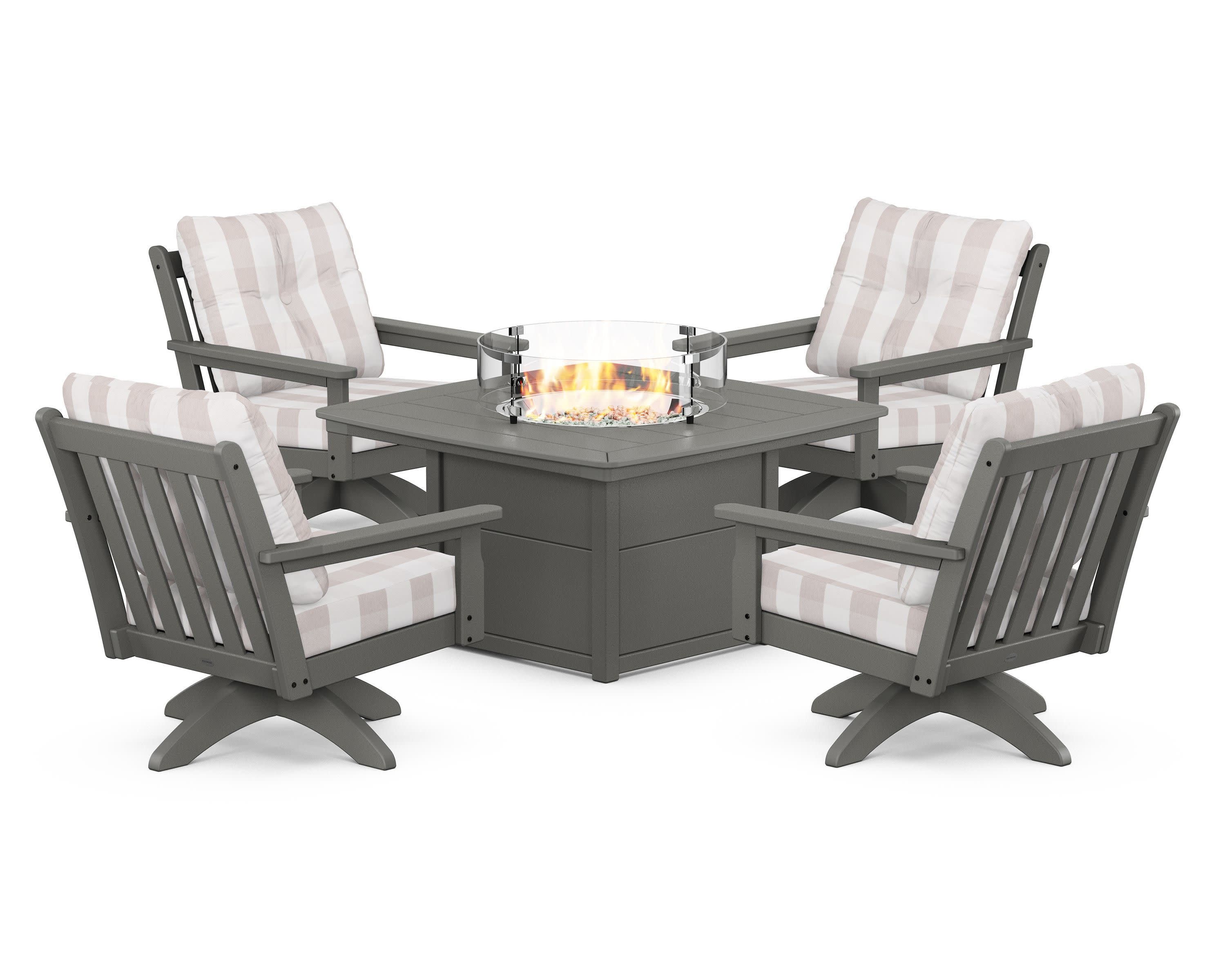 Product image 95