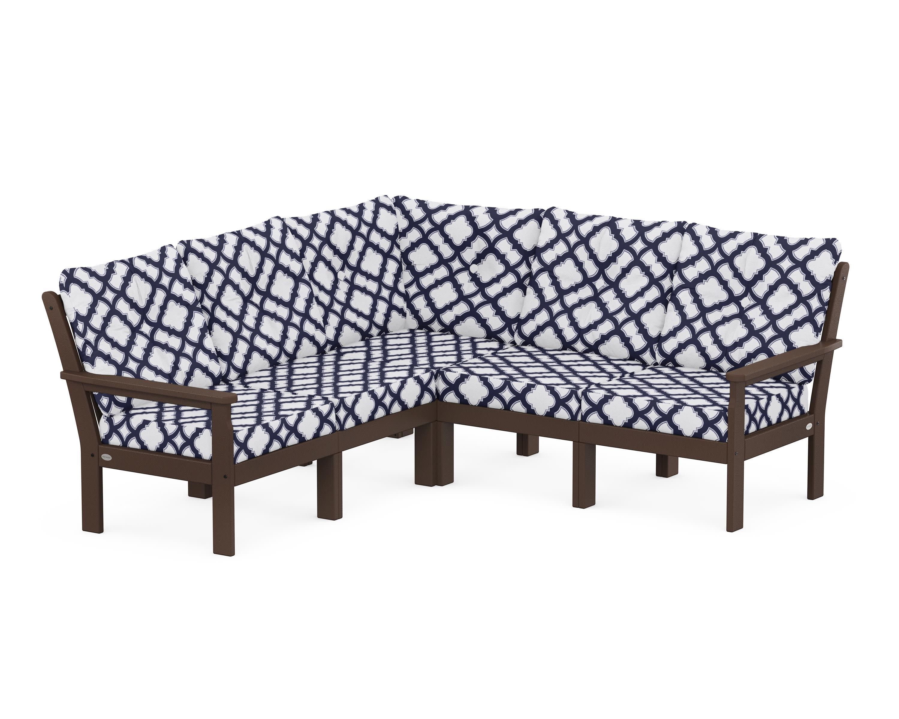 Product image 102