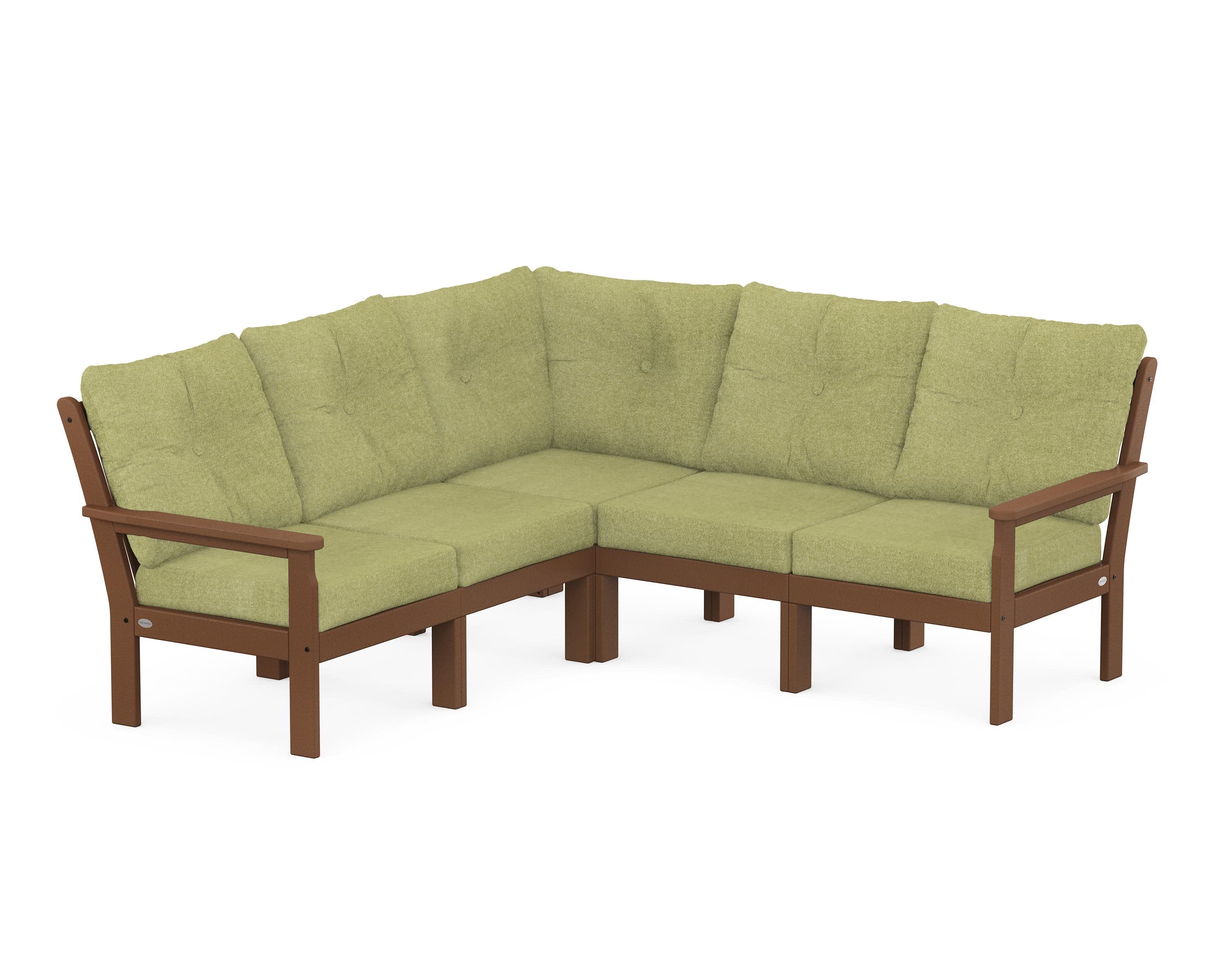 Product image 108