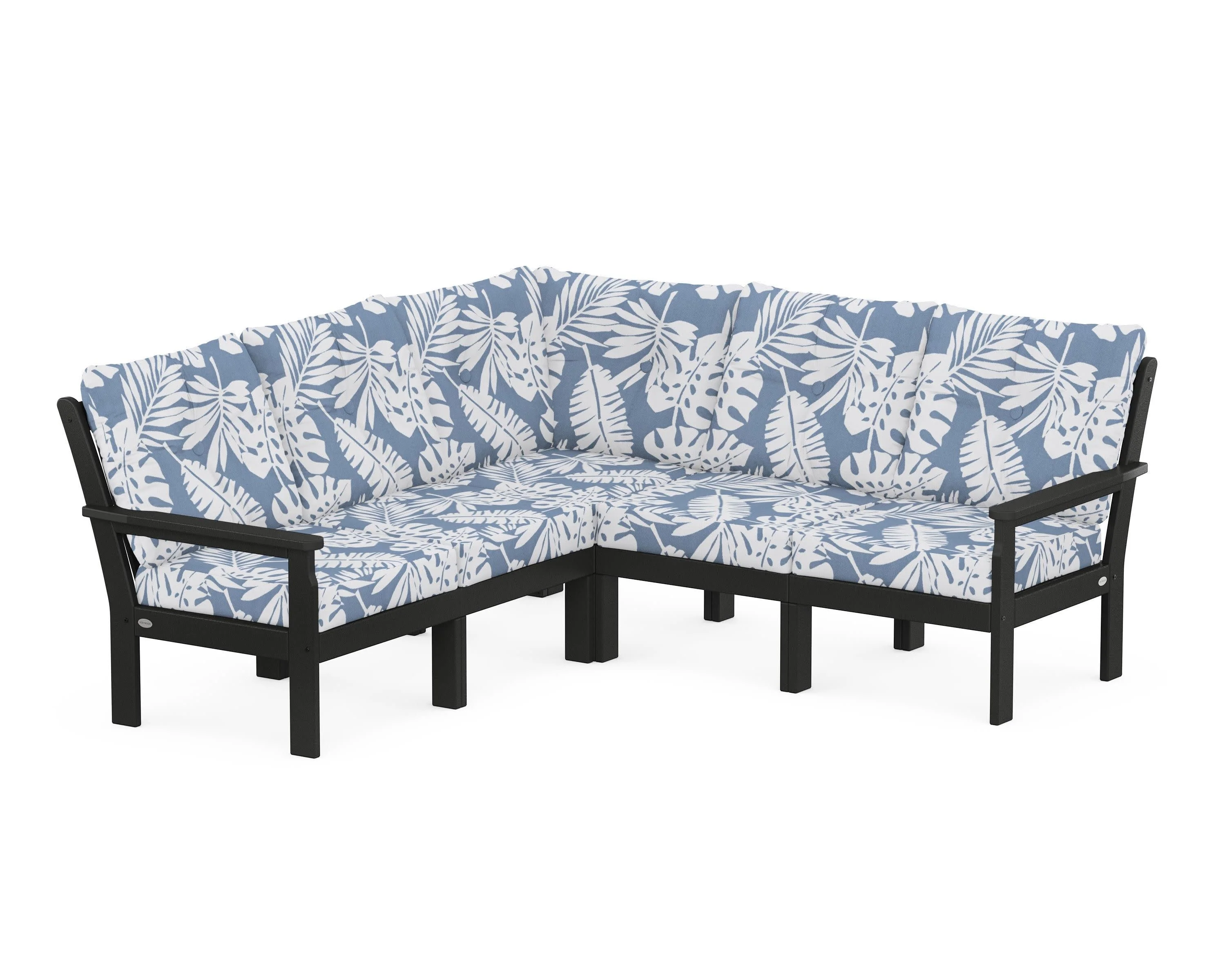 Product image 111