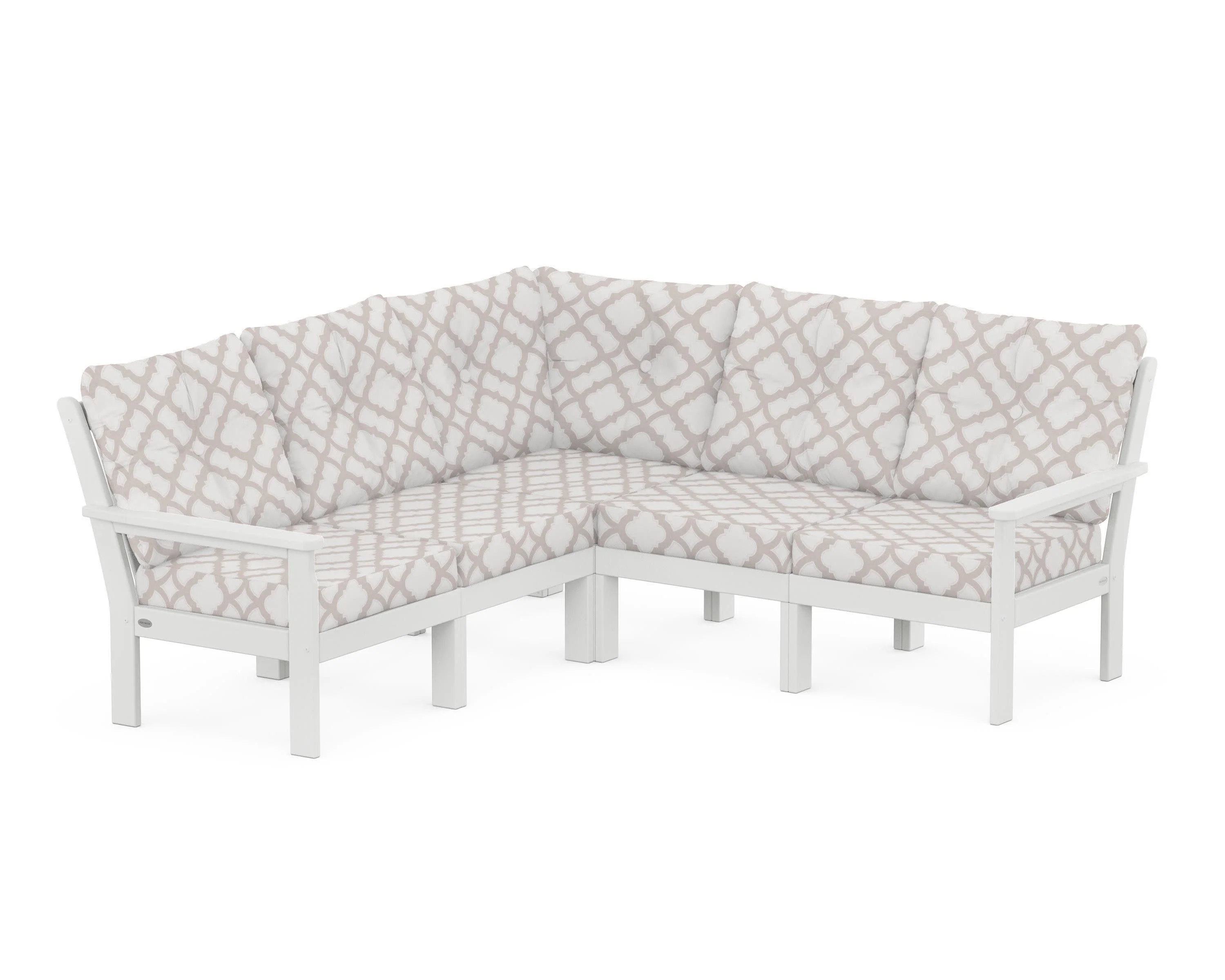 Product image 112