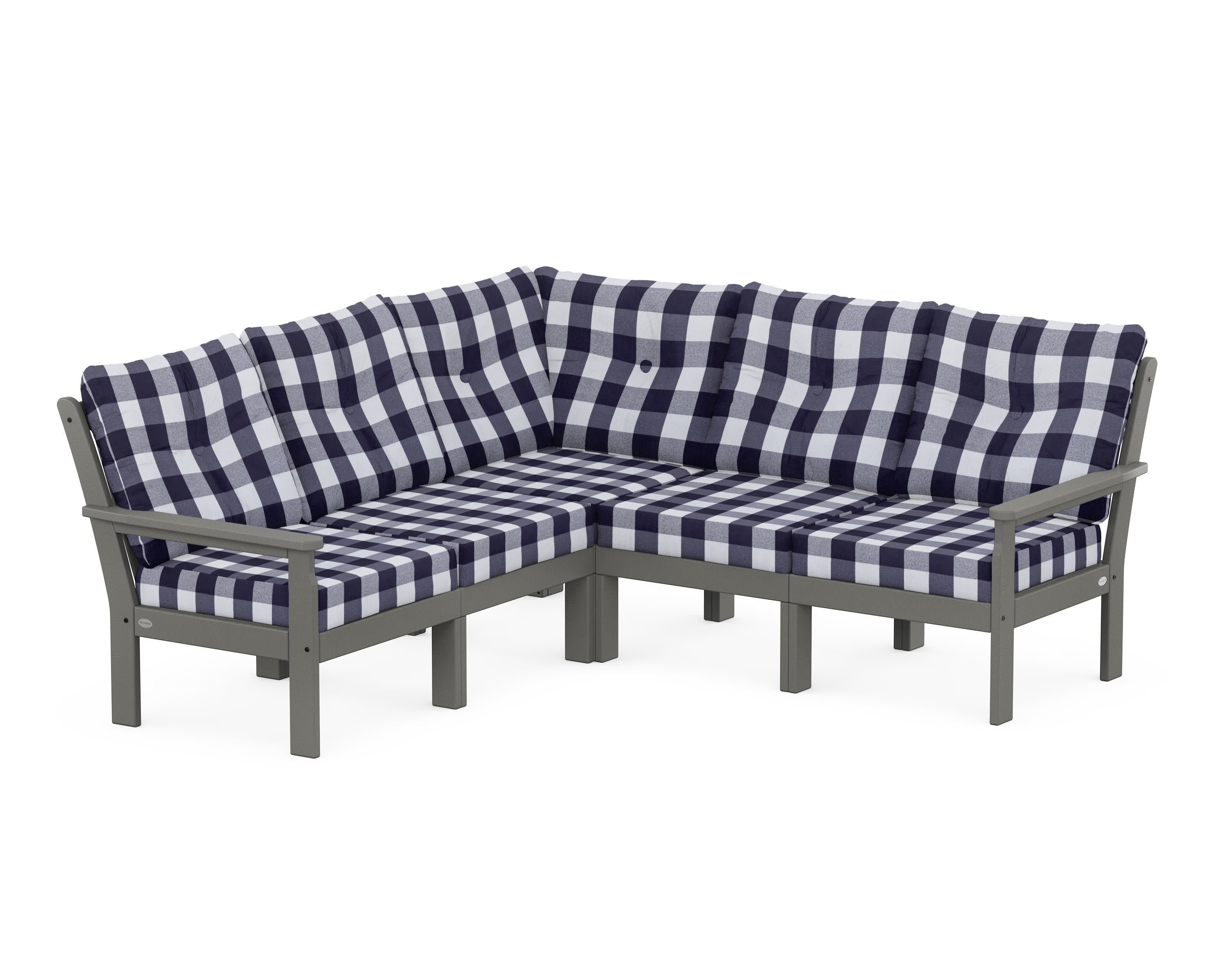 Product image 114