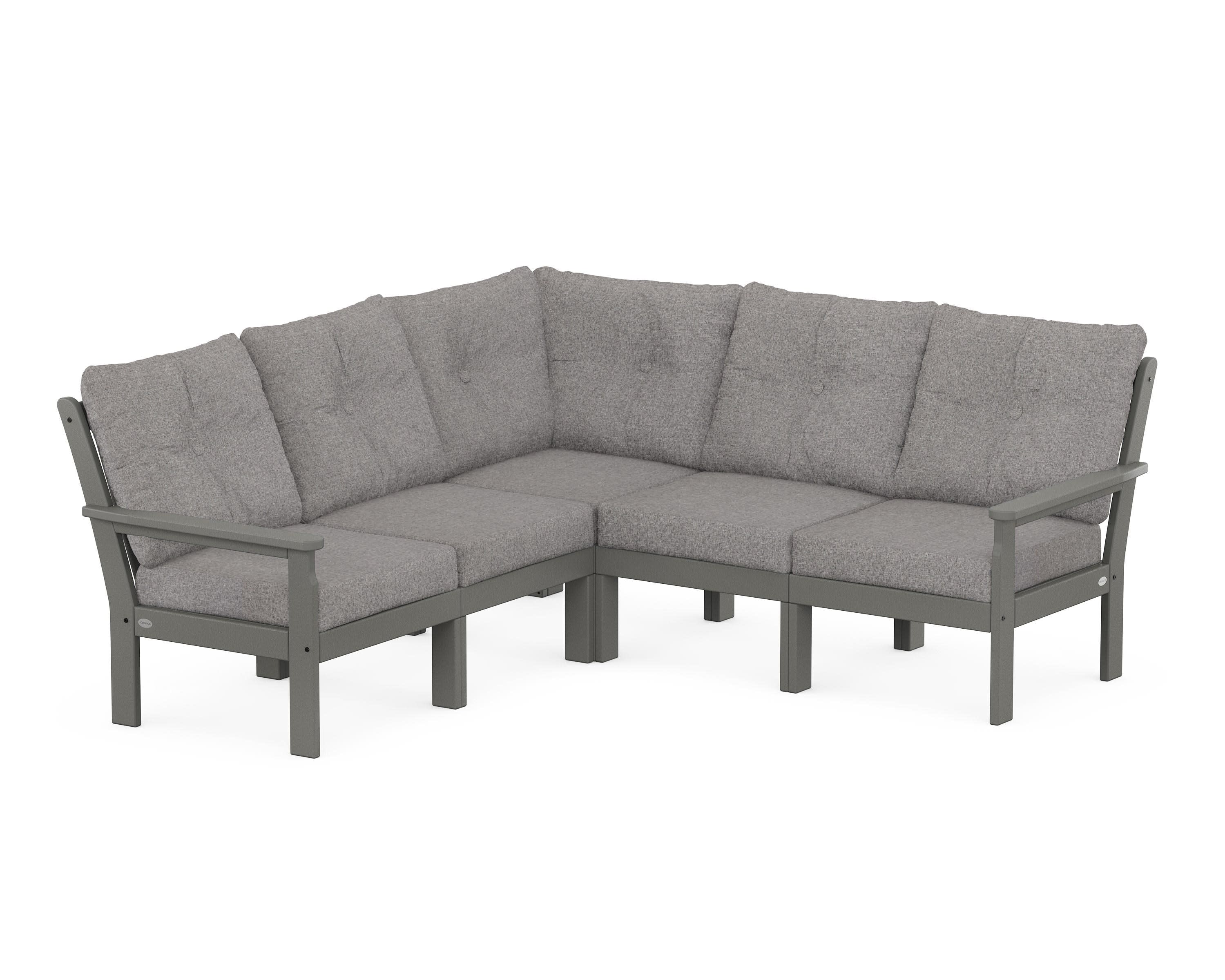 Product image 124