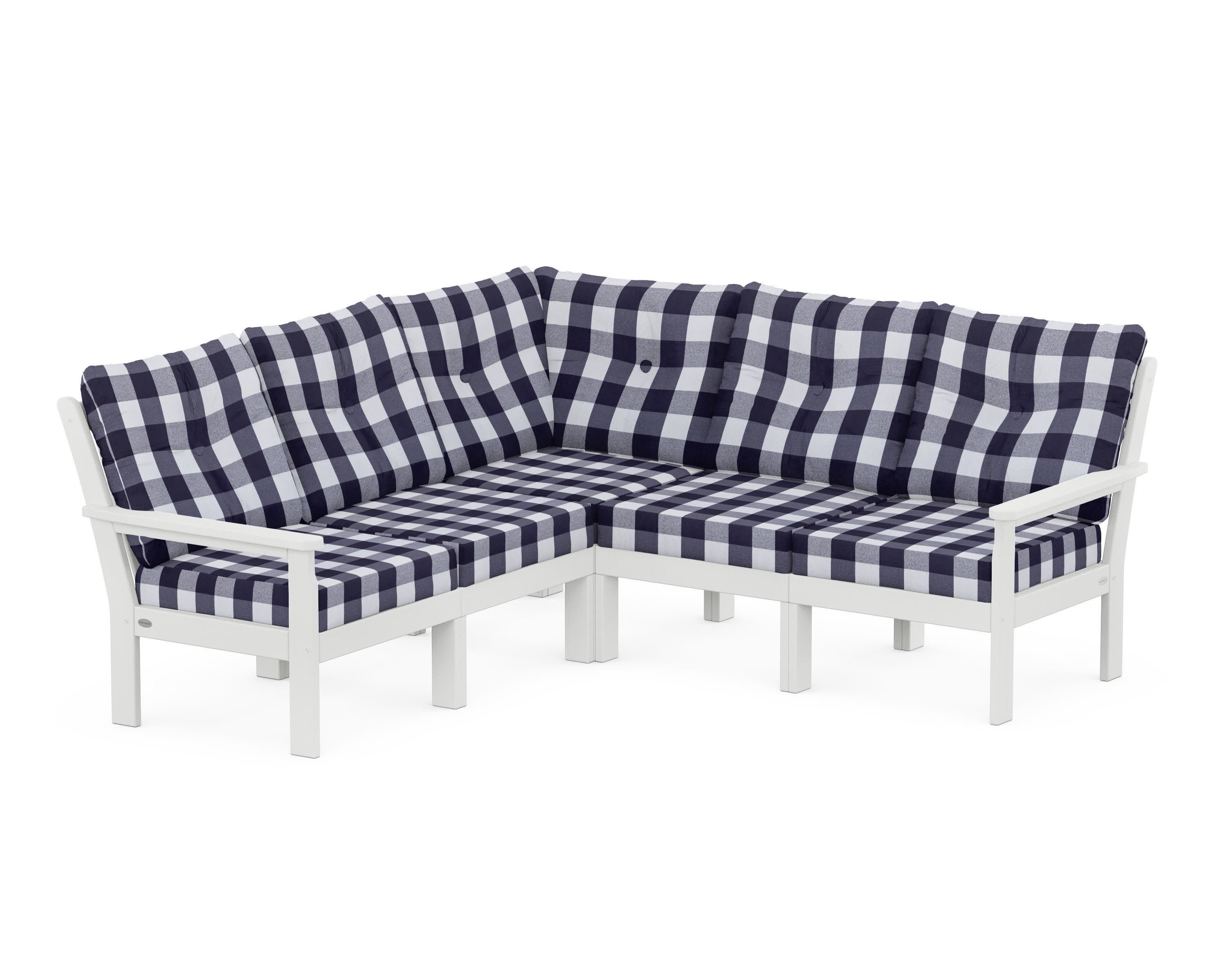 Product image 125