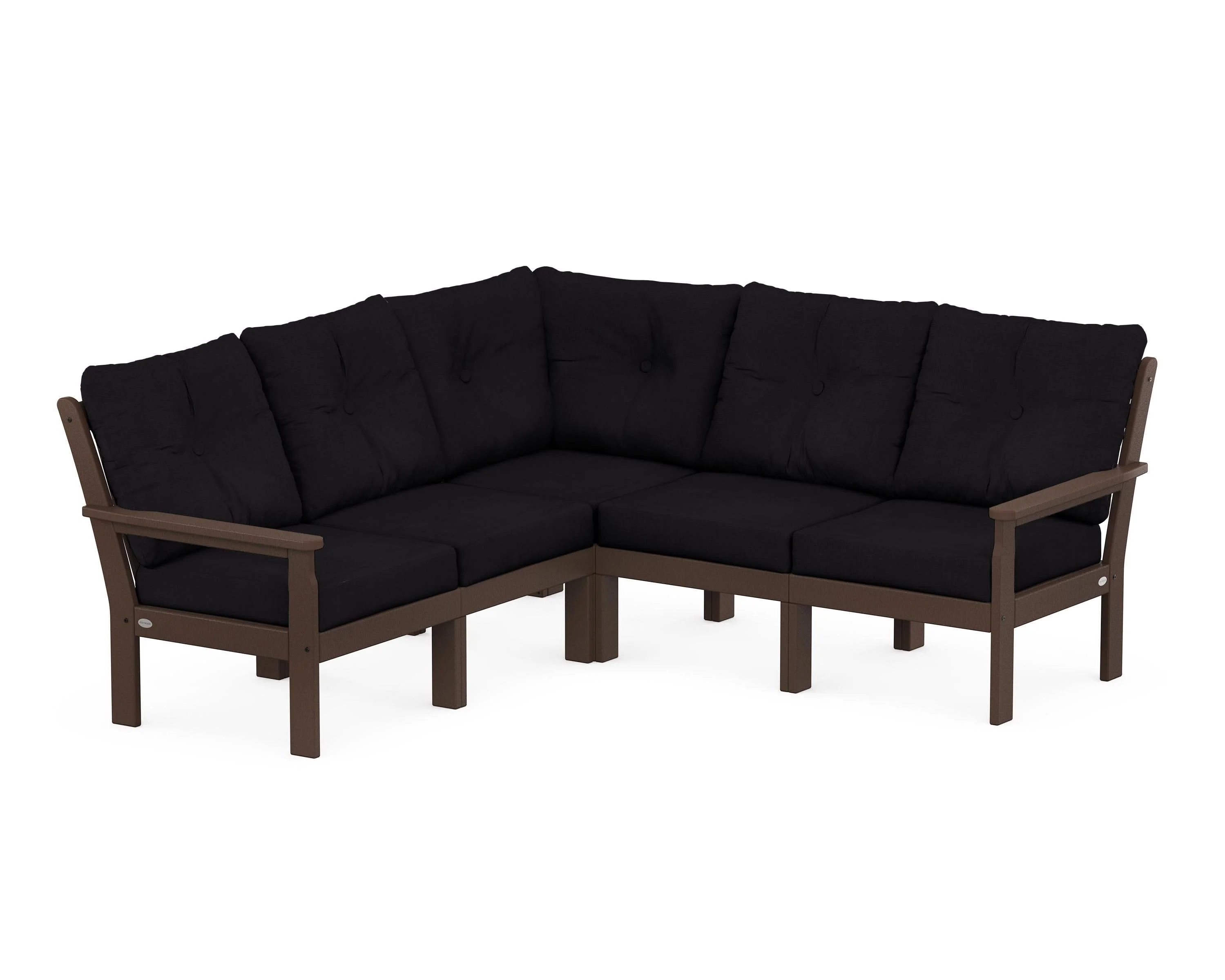 Product image 126