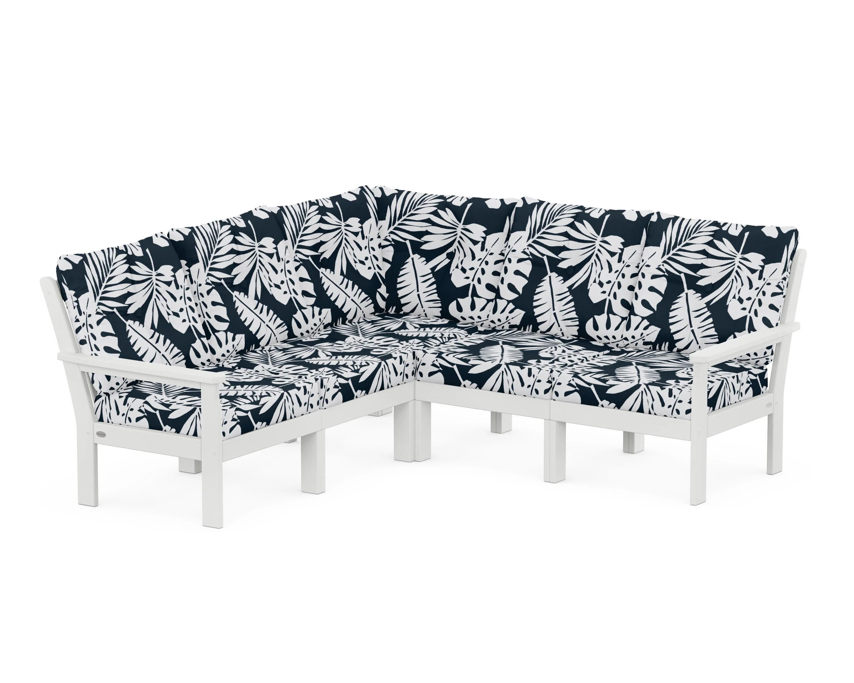 Product image 129