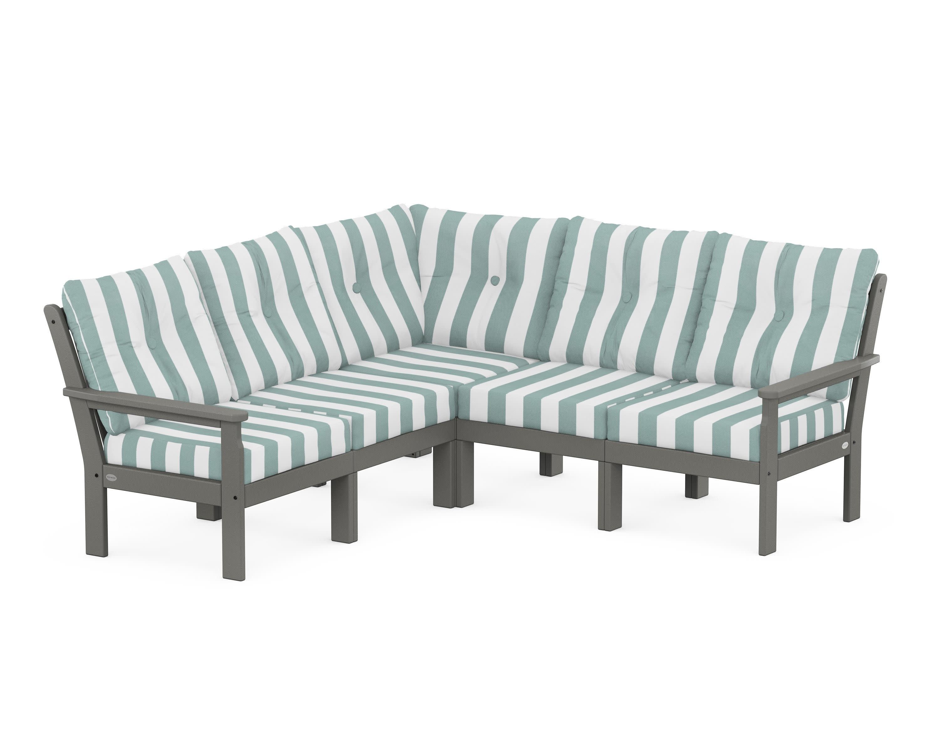 Product image 133