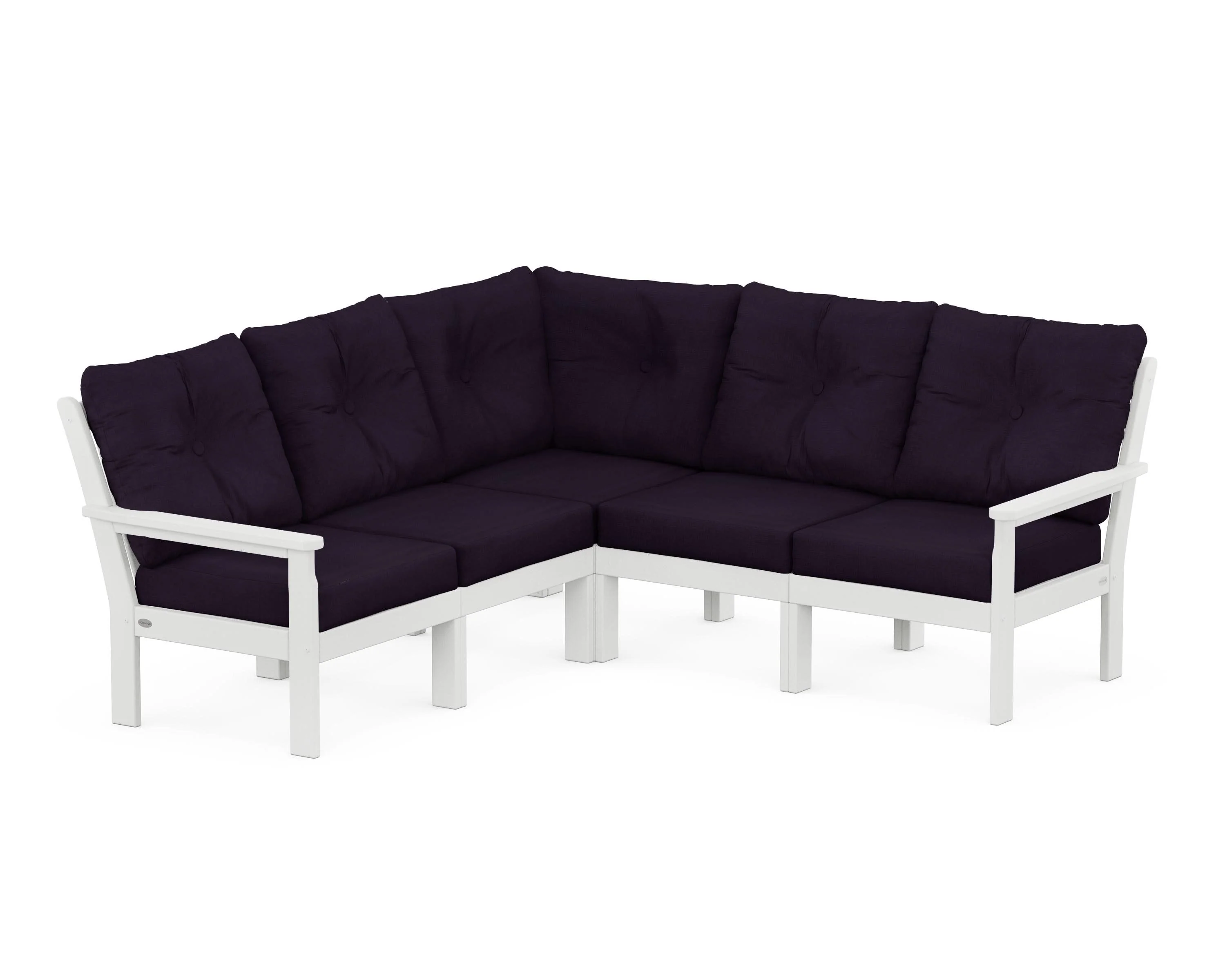 Product image 138