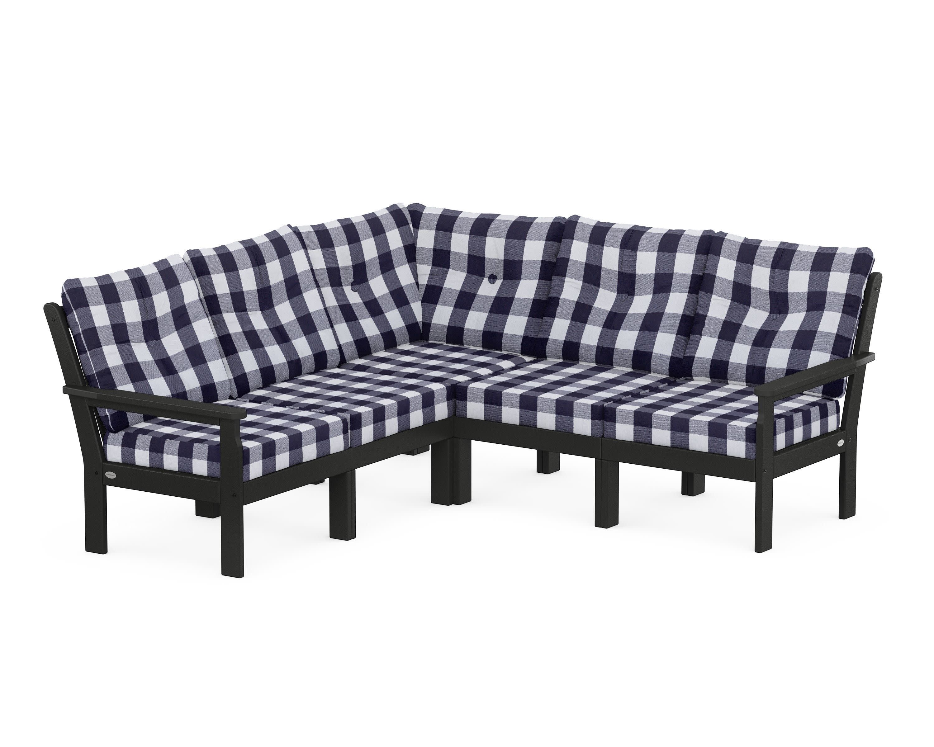 Product image 139