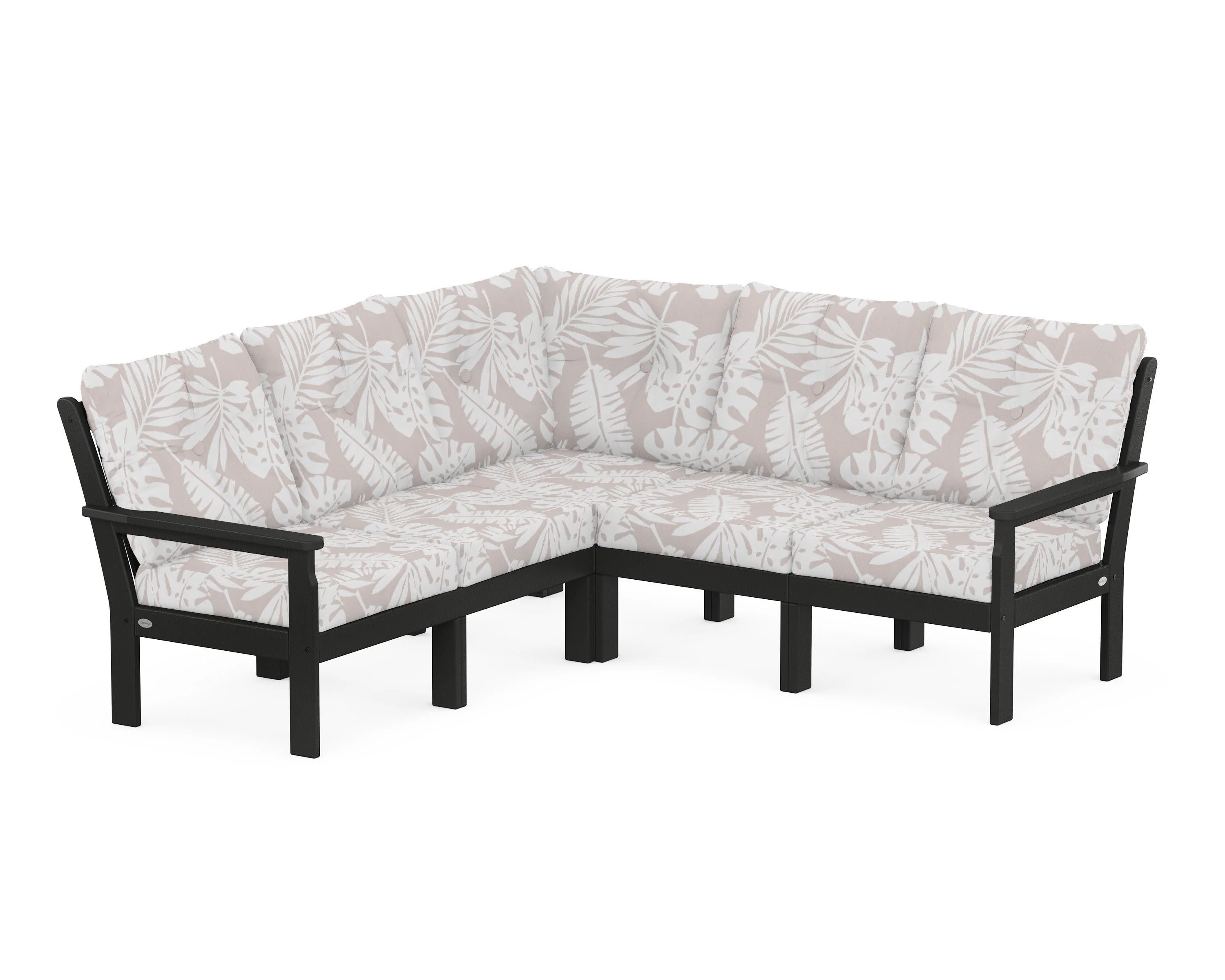 Product image 141