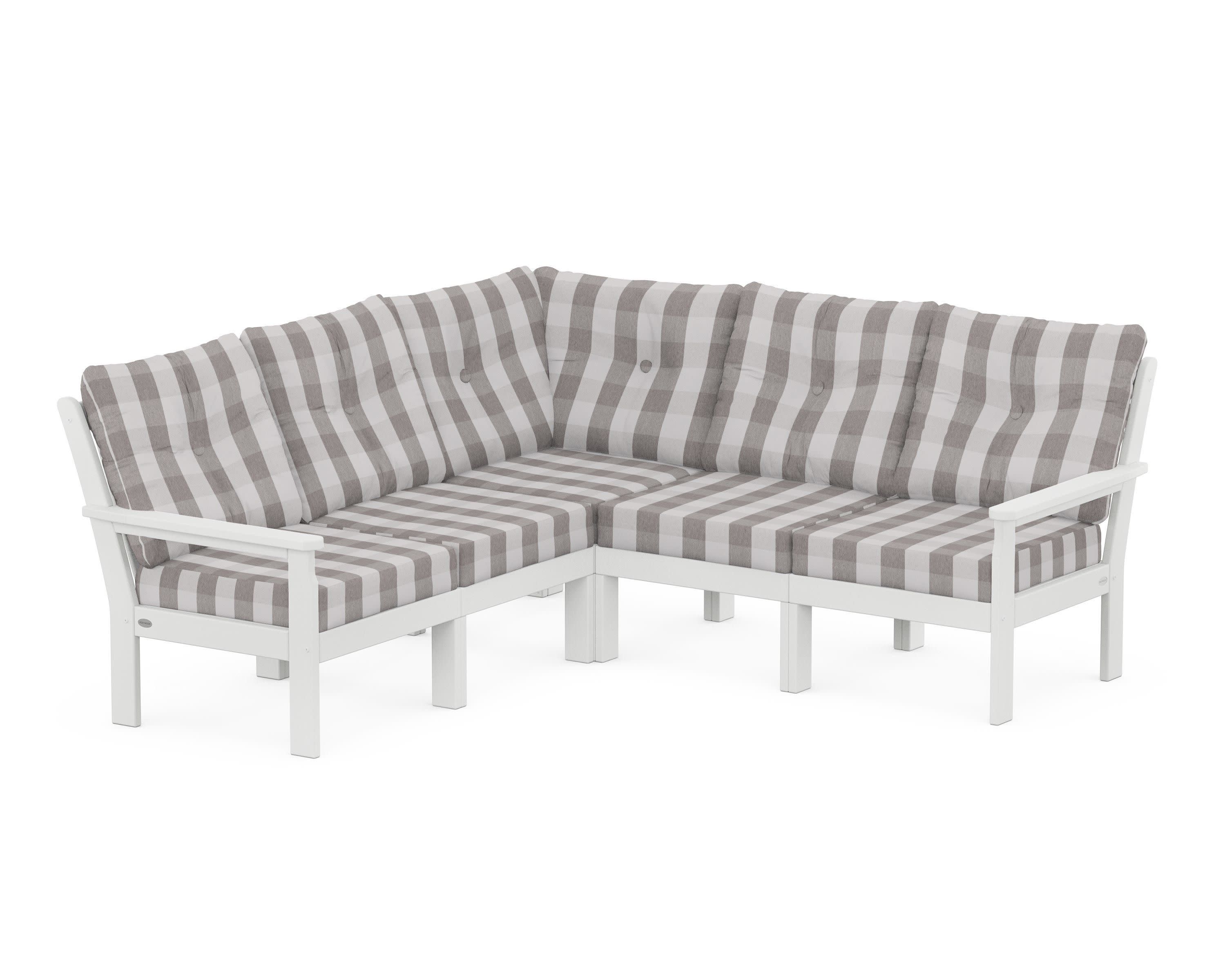 Product image 147