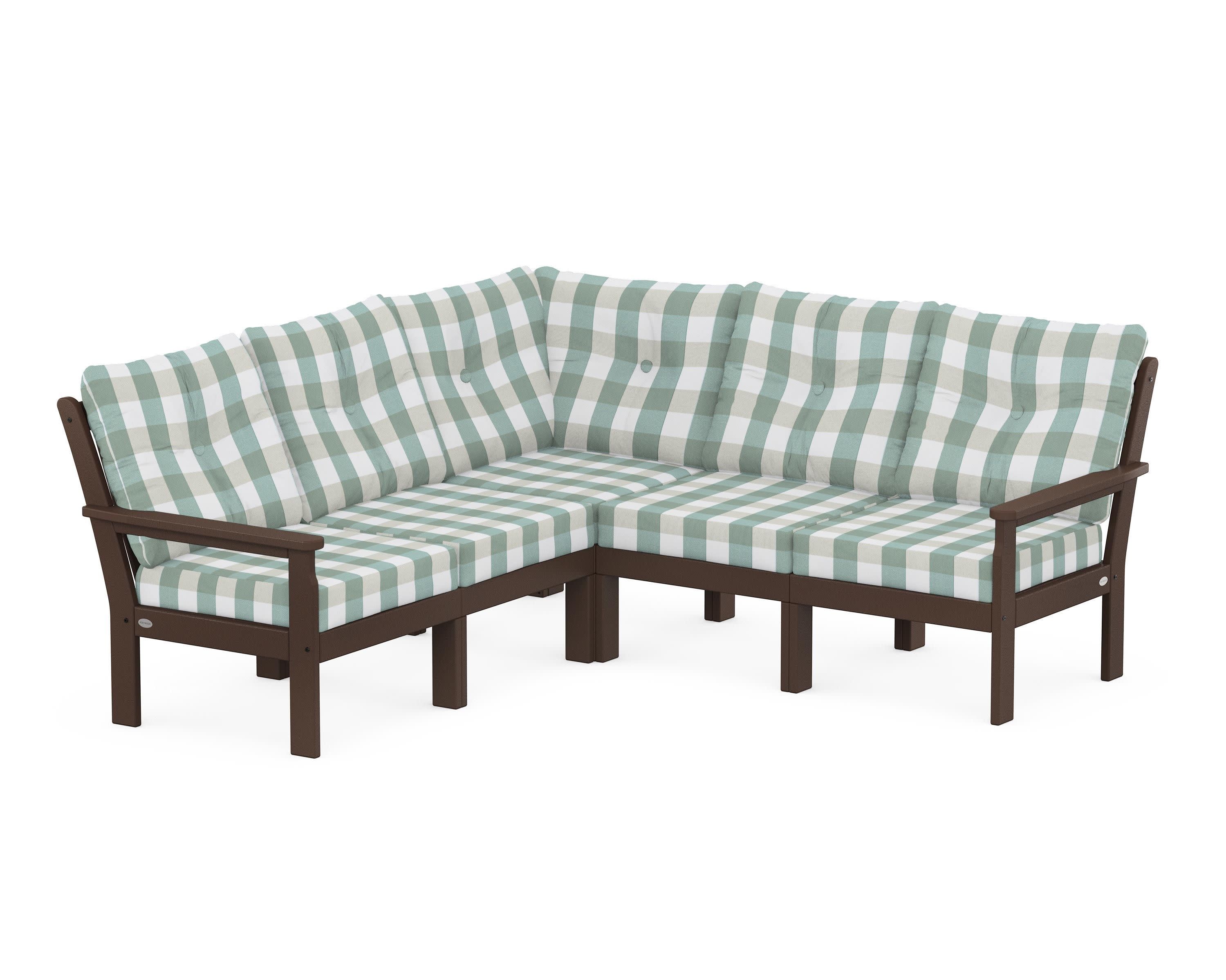 Product image 153