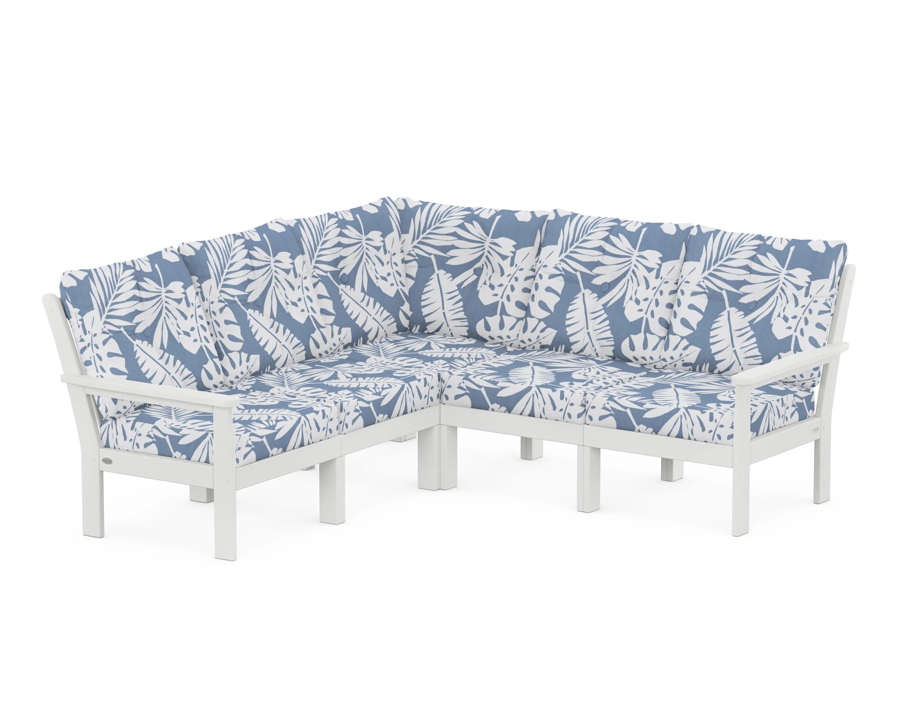 Product image 161
