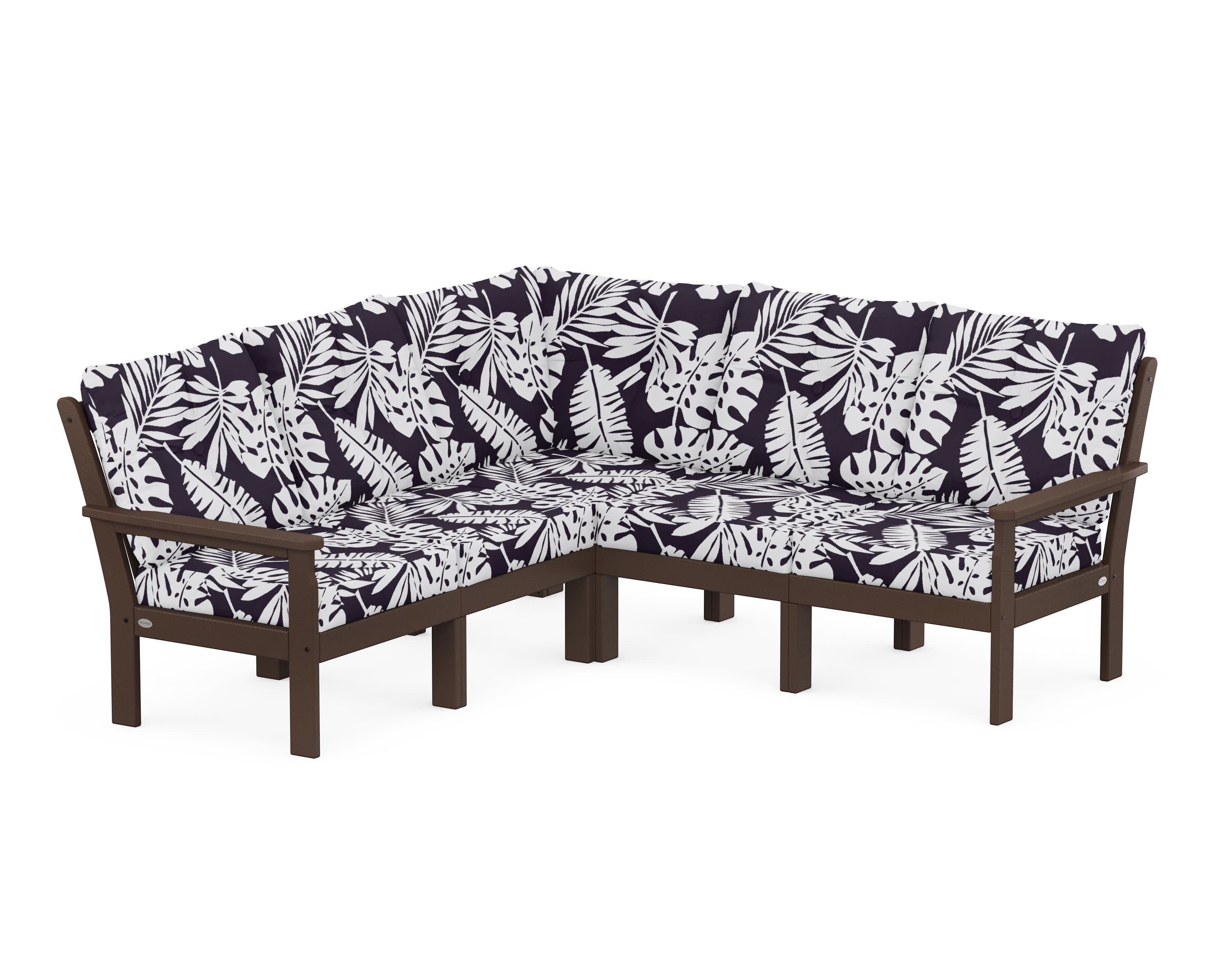 Product image 163