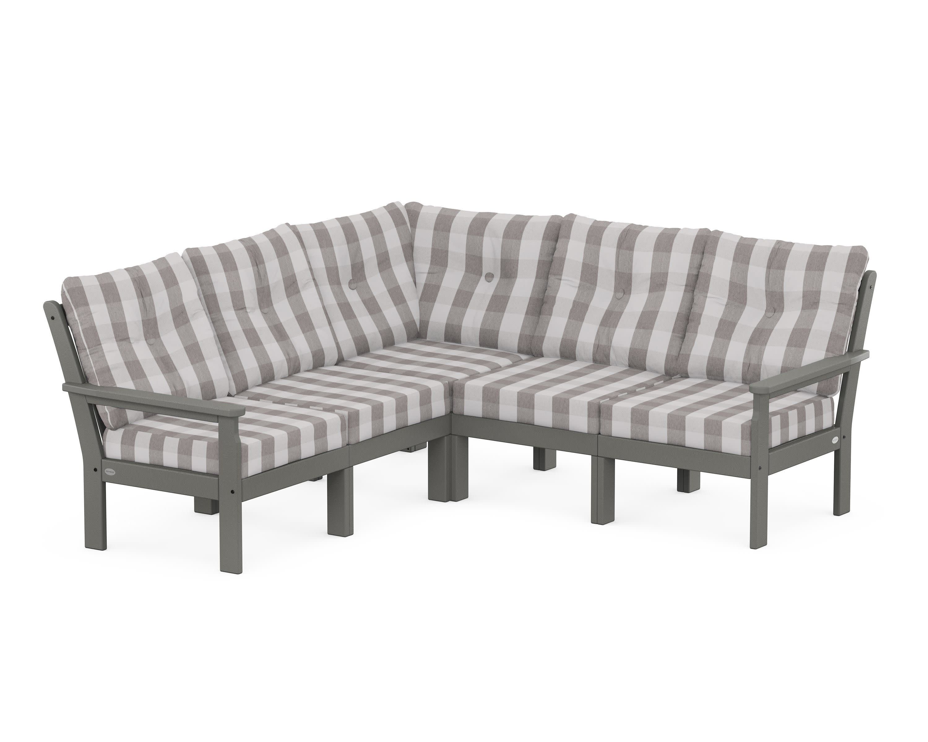 Product image 168