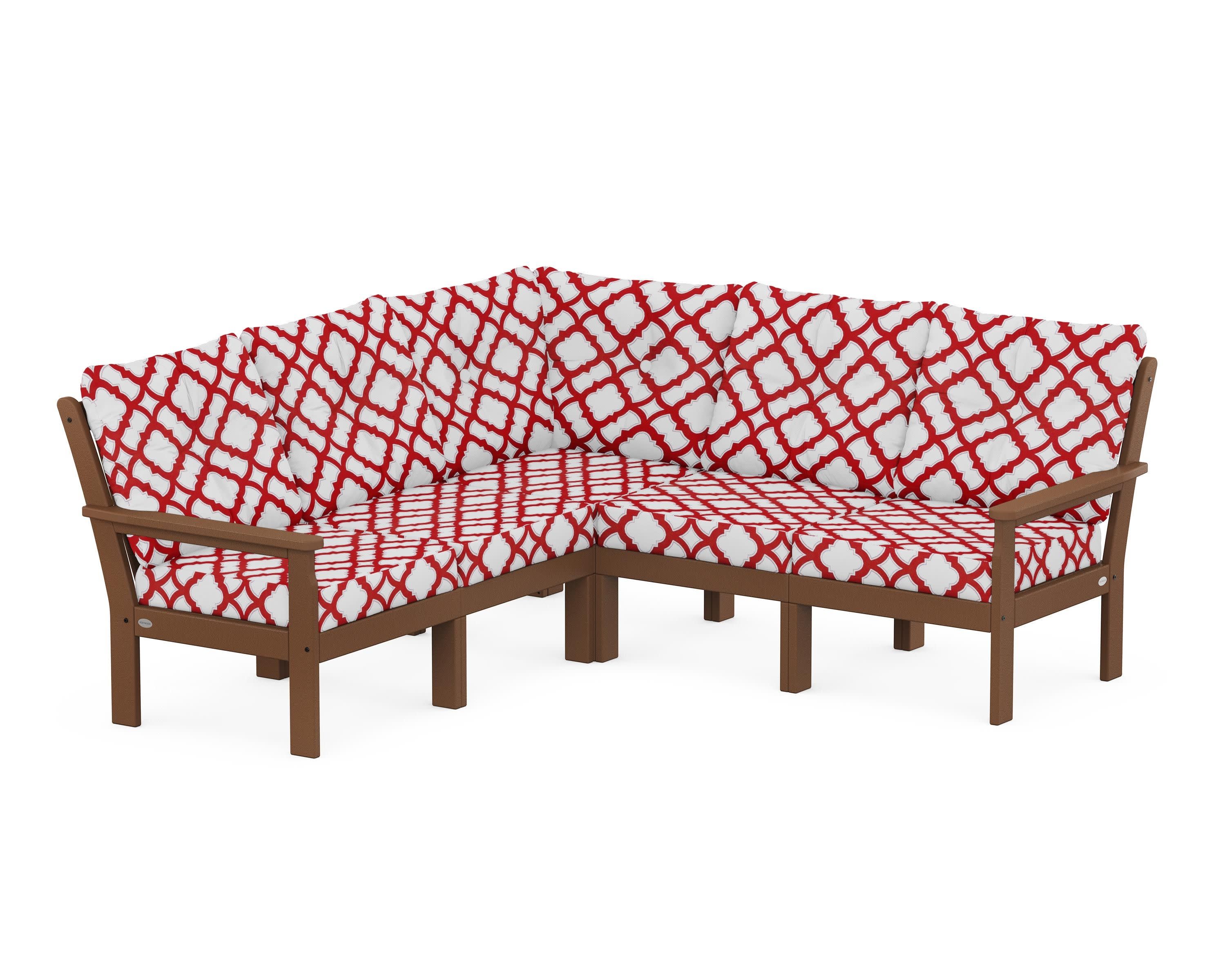 Product image 180