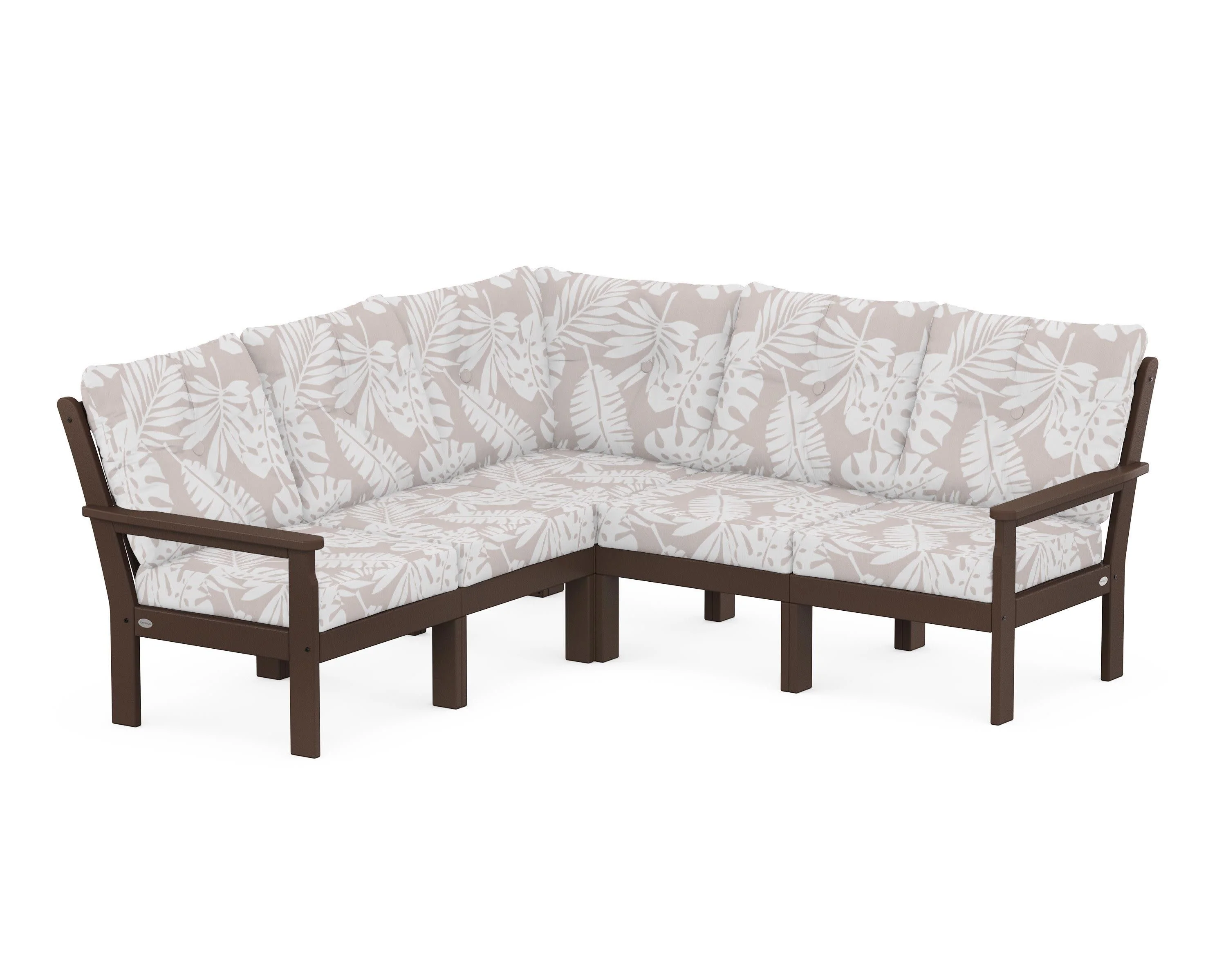 Product image 186
