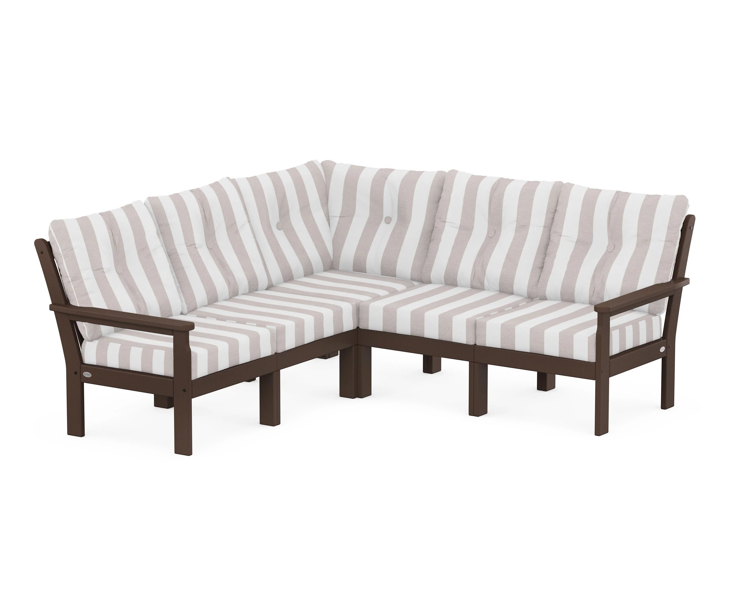 Product image 198