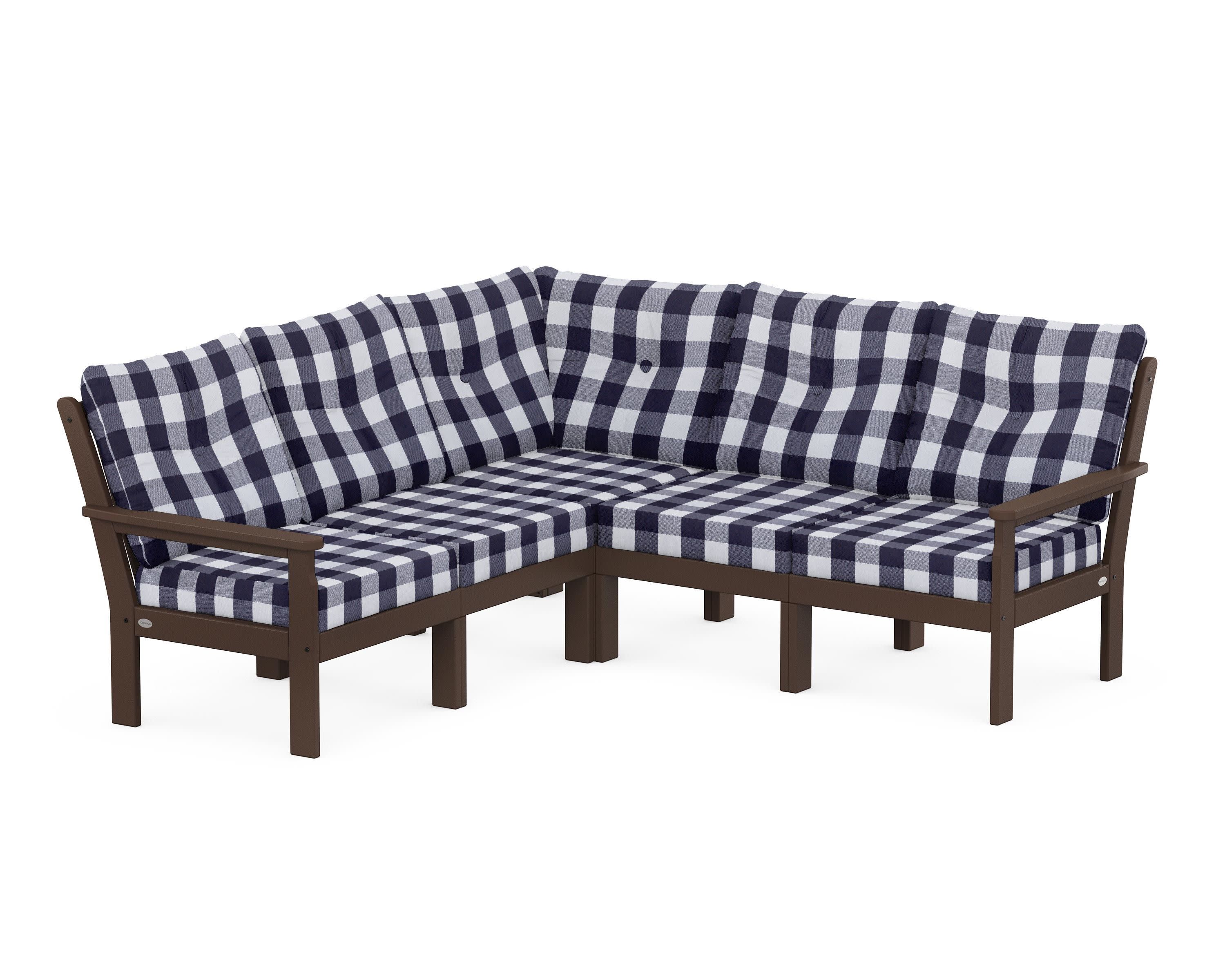Product image 201