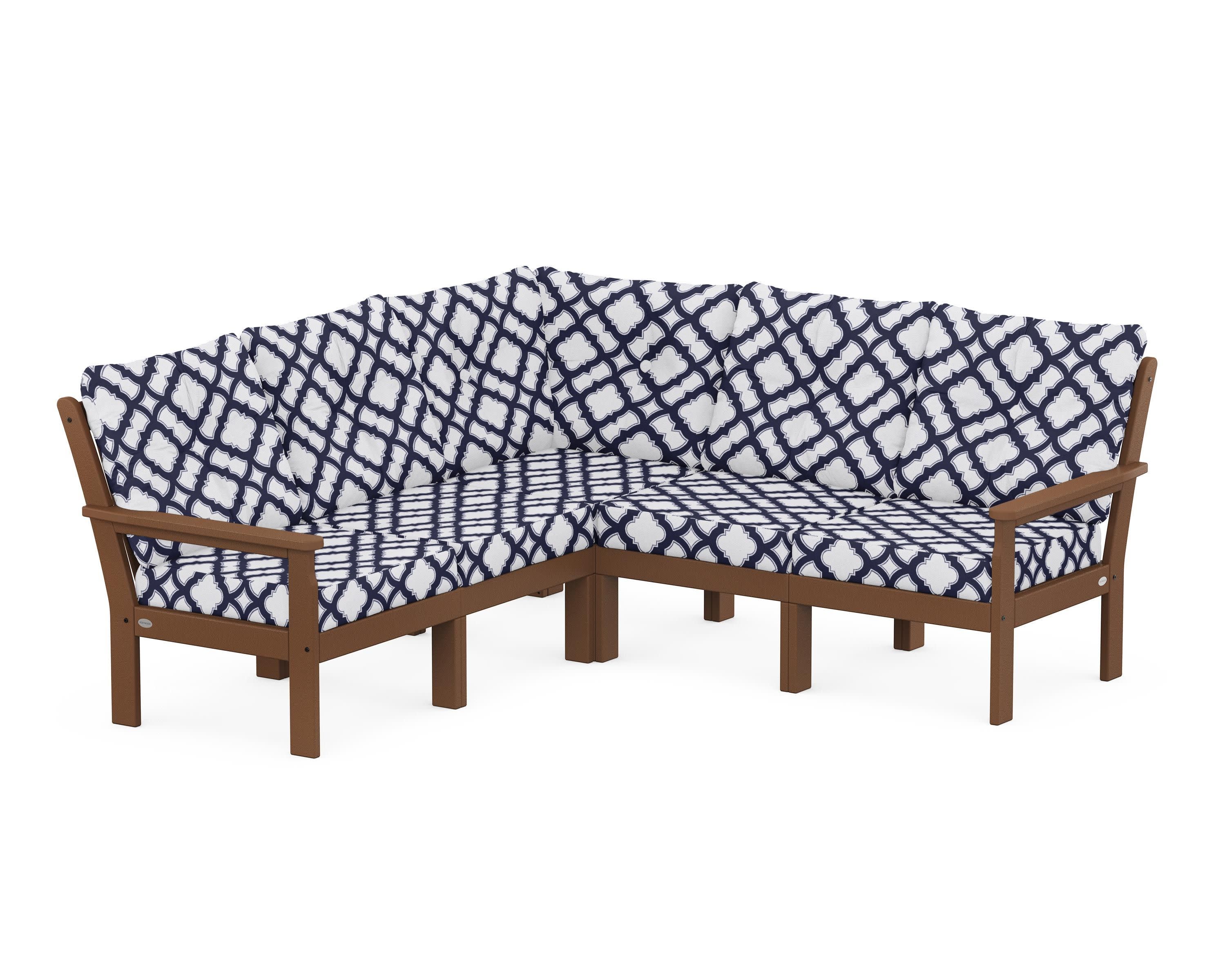 Product image 206