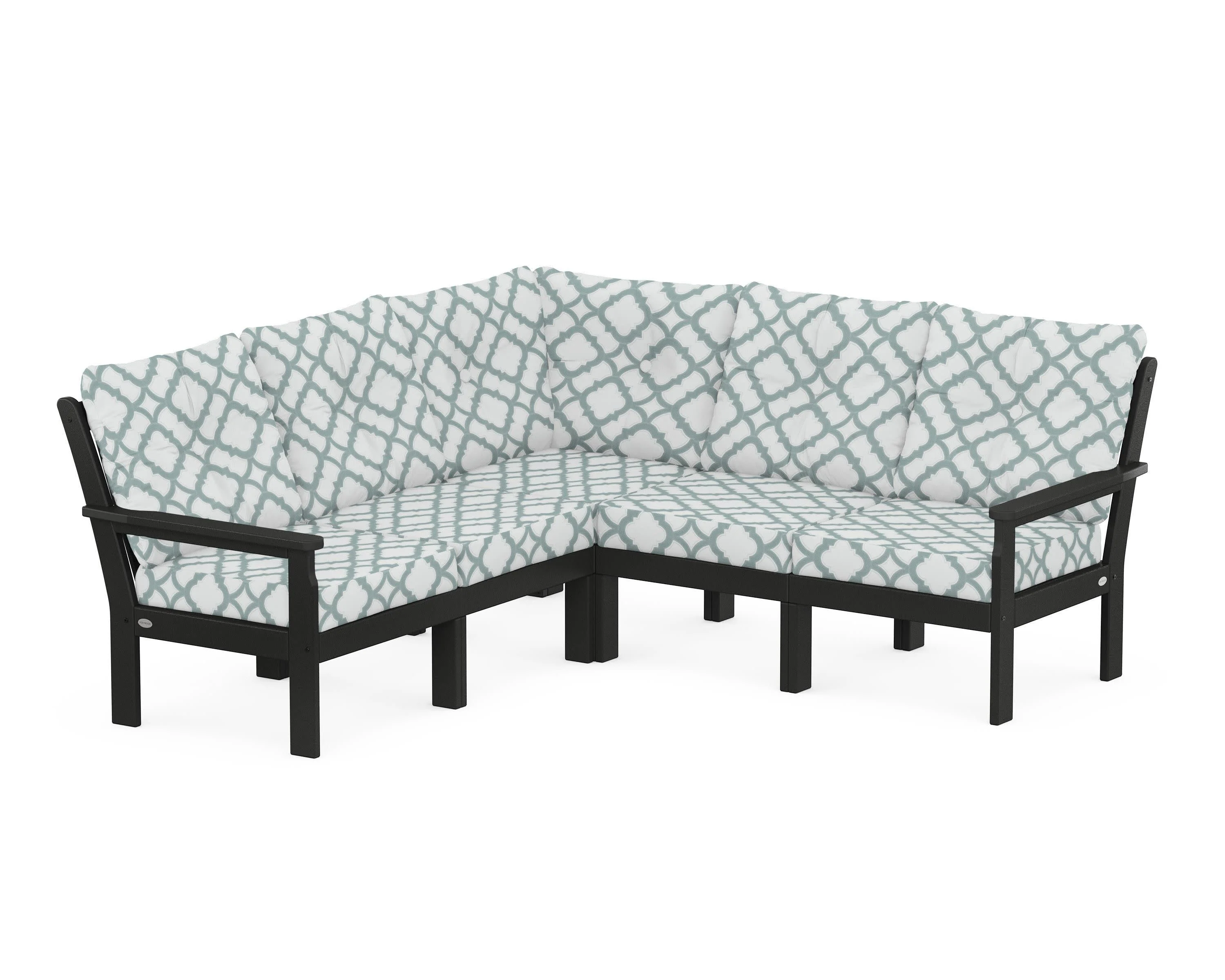 Product image 210